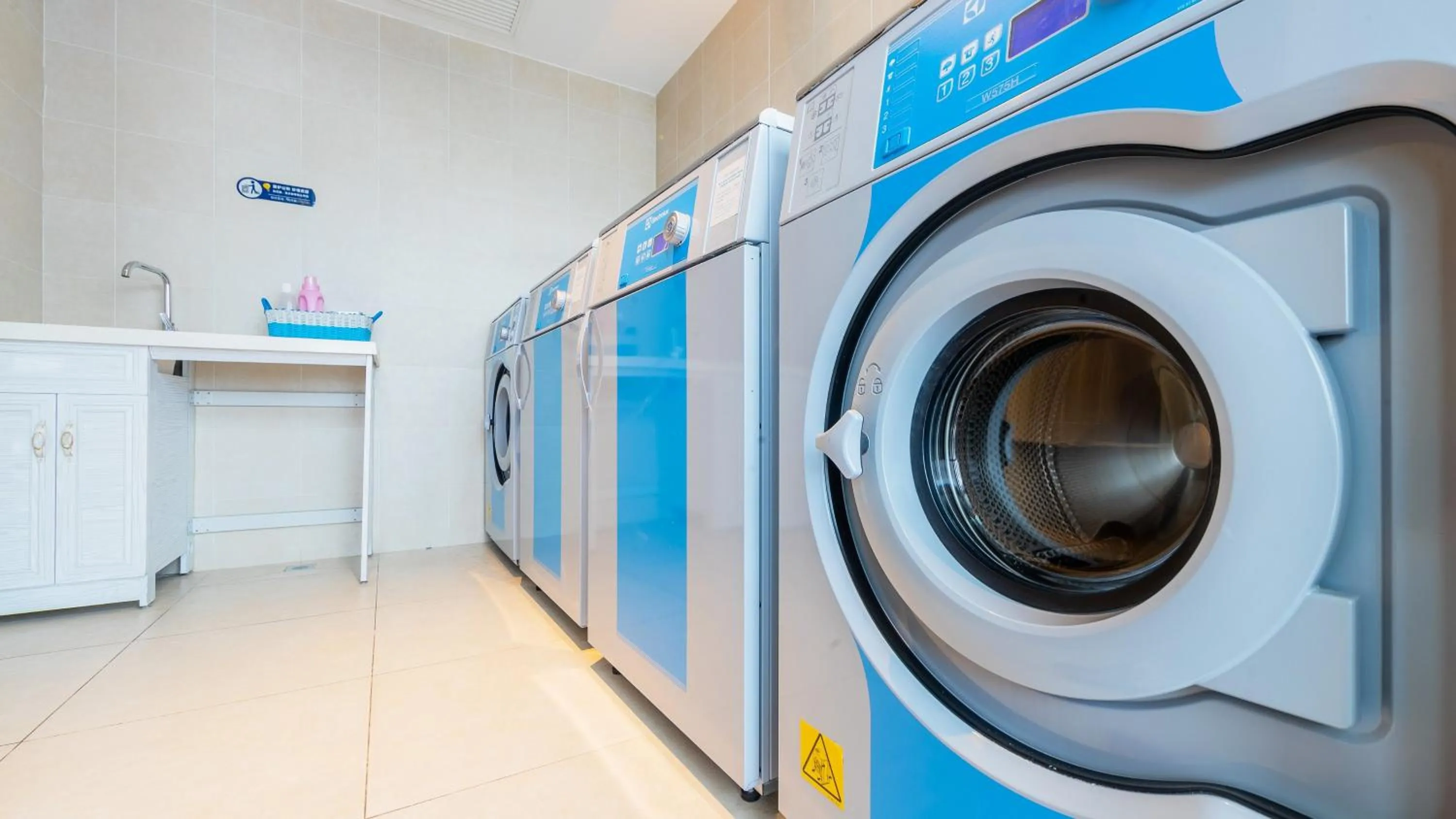 Other in Holiday Inn Express - Suzhou Industrial Park by IHG