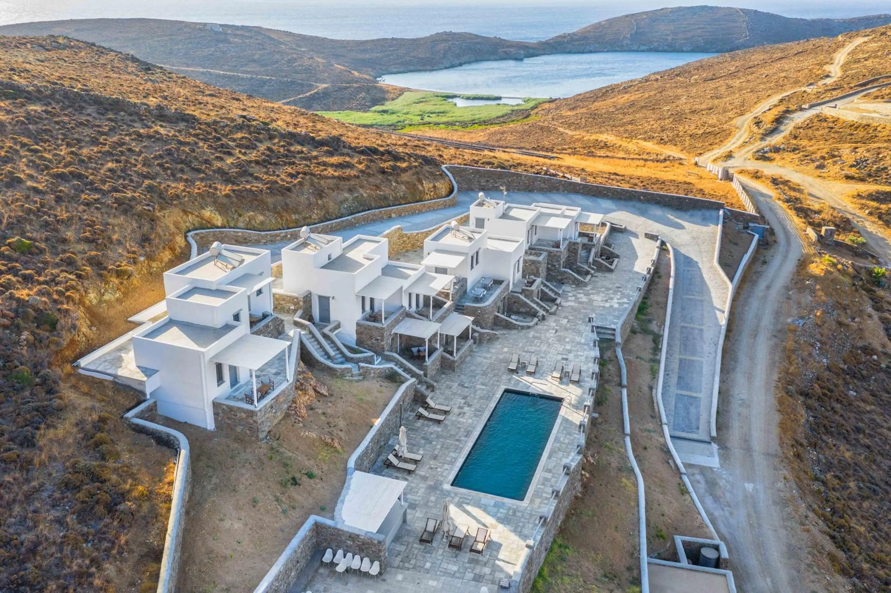 Belvedere