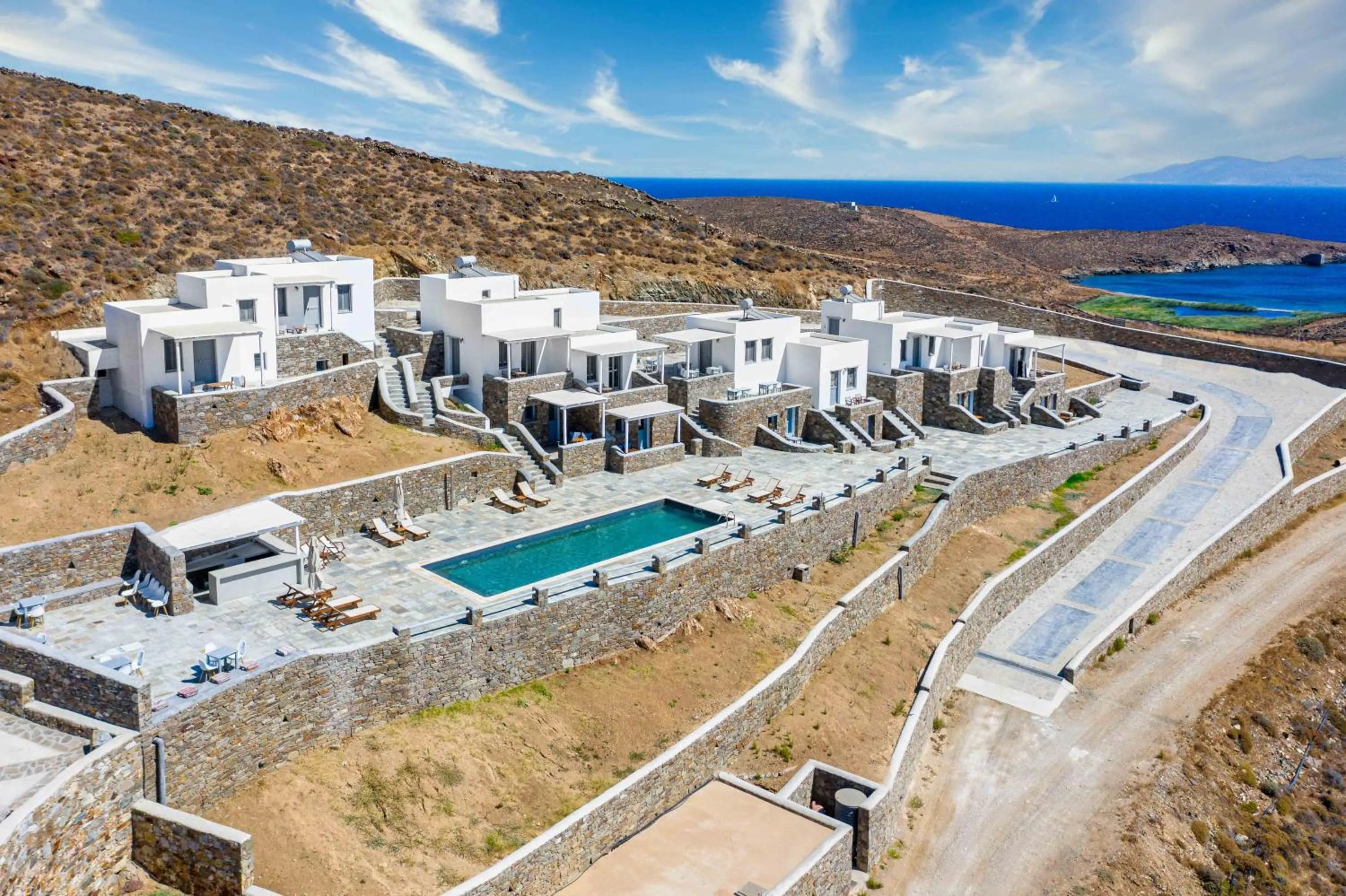Belvedere