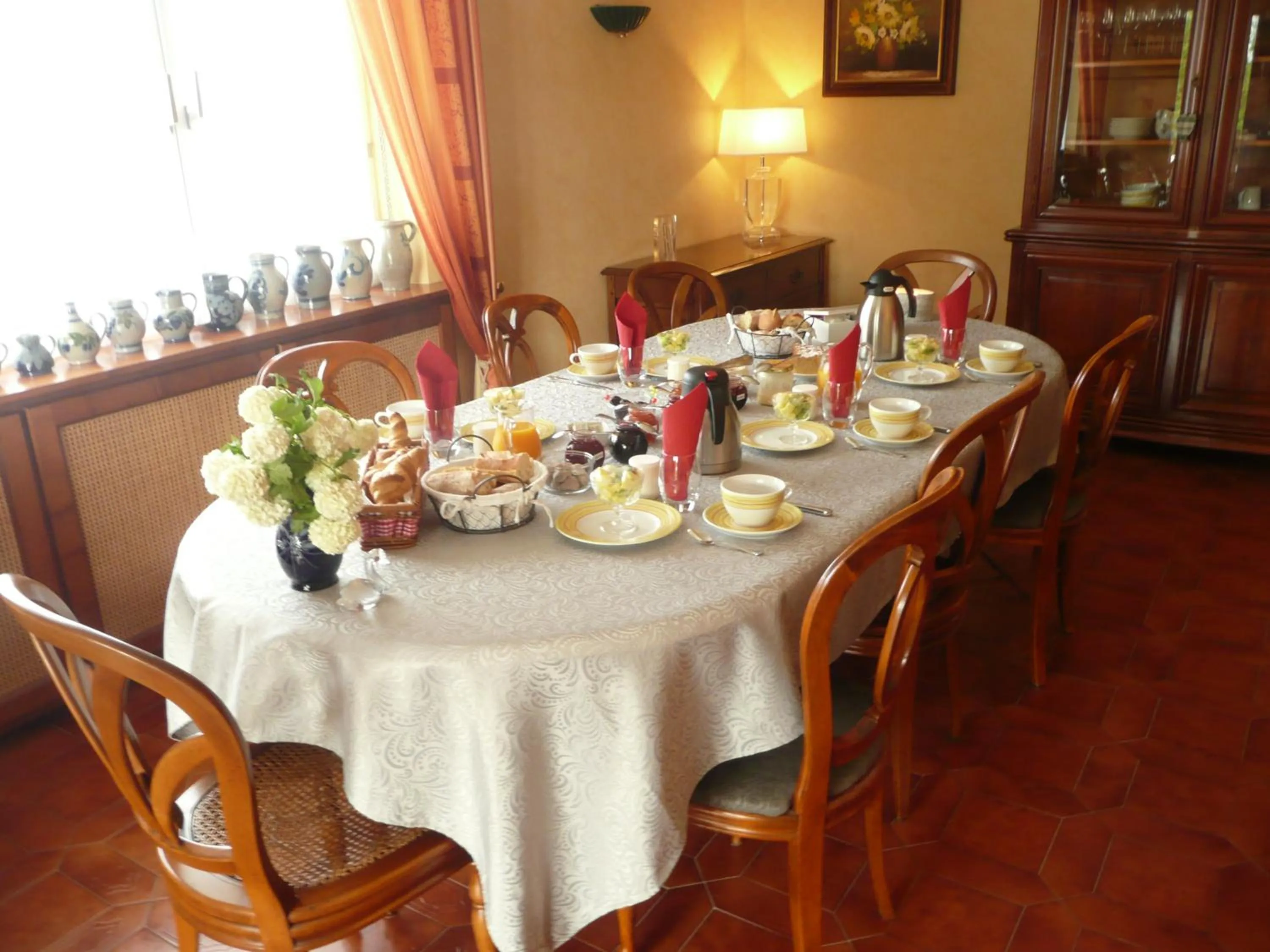 Other in Chez Anny et Jean Au Mittelbuehl,Reichshoffen,Pays de Niederbronn les Bains