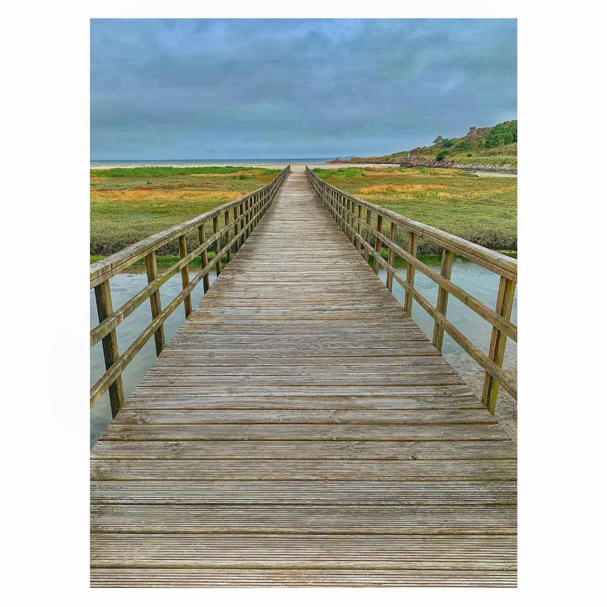 Hospedium Morada da Moa