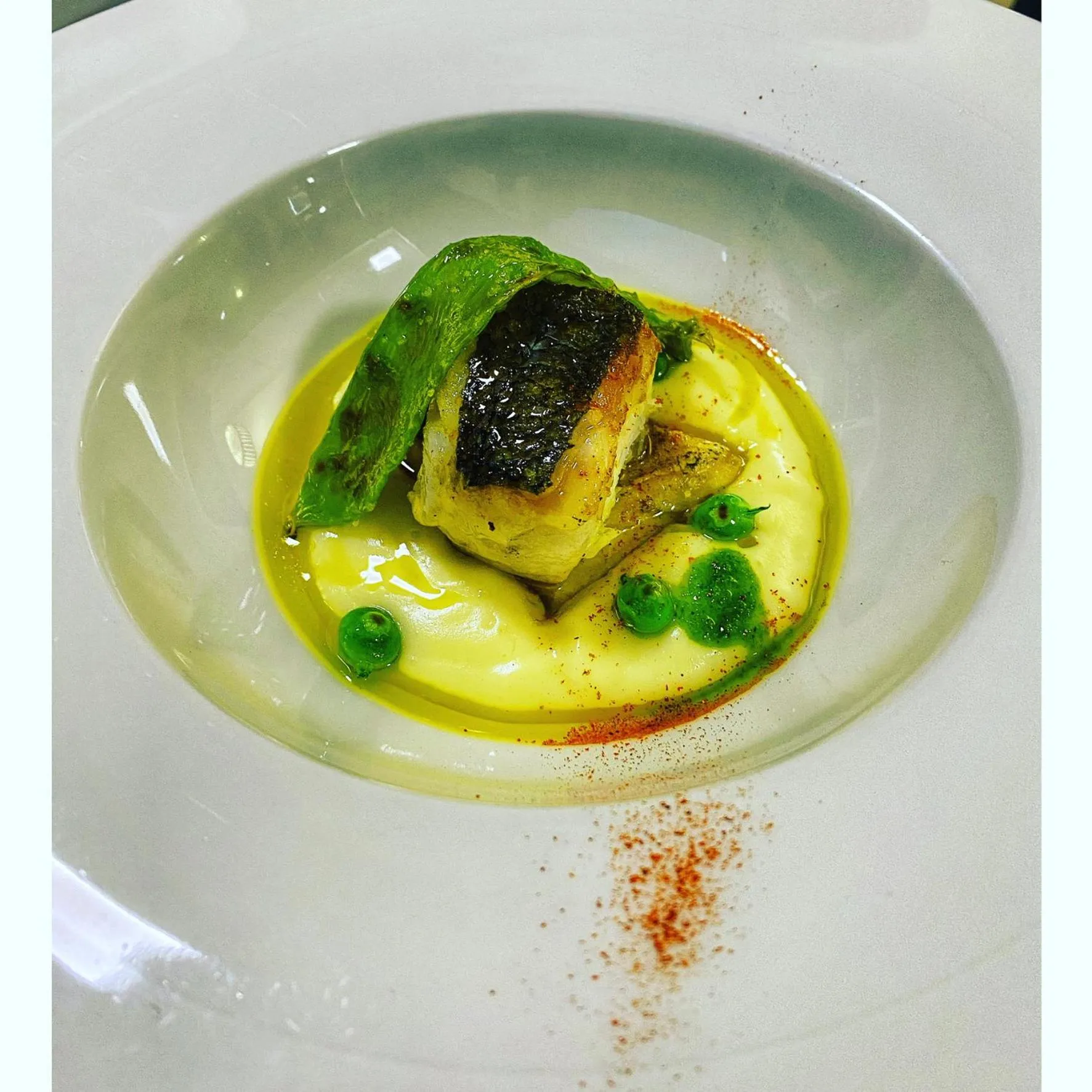 Hospedium Morada da Moa