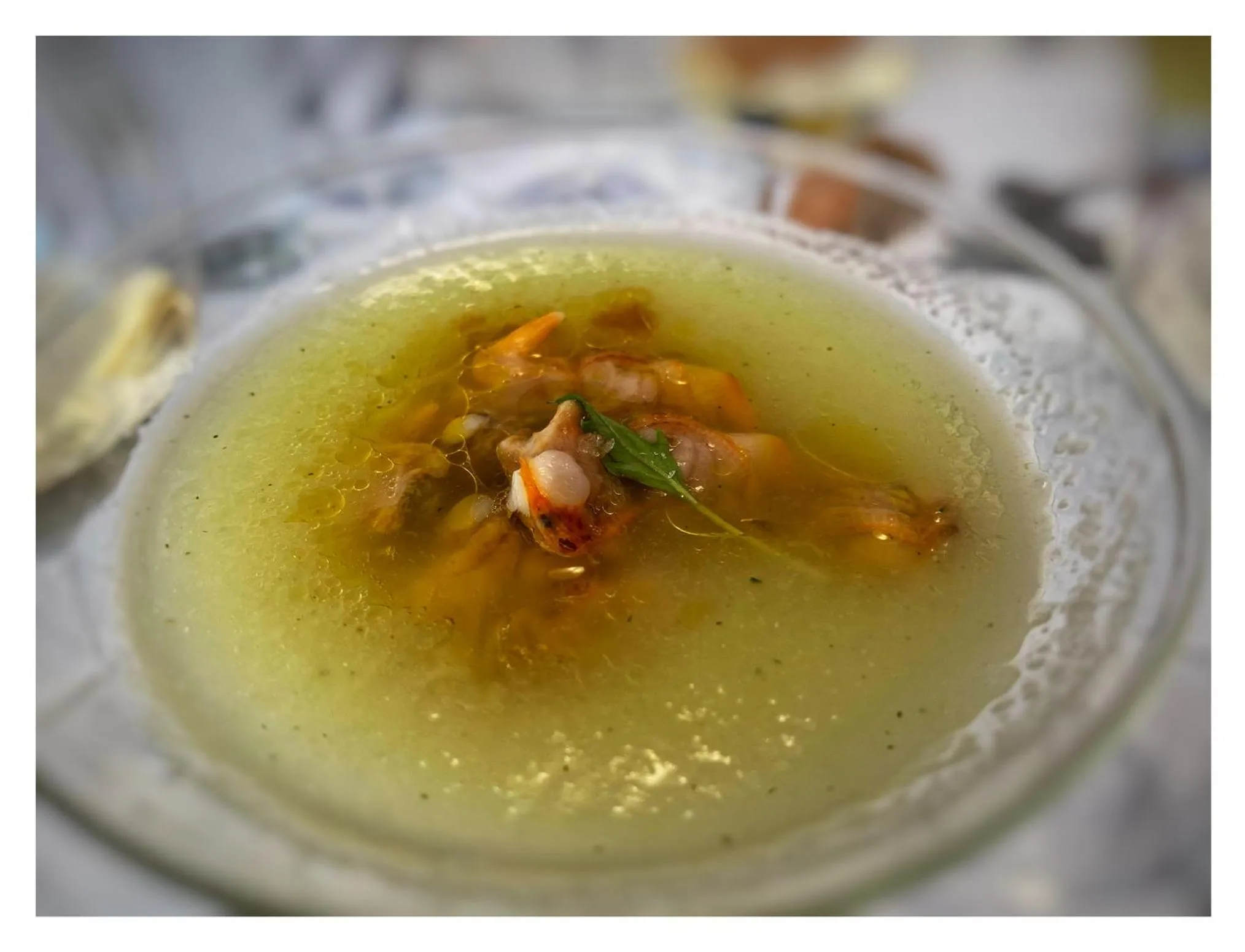 Hospedium Morada da Moa