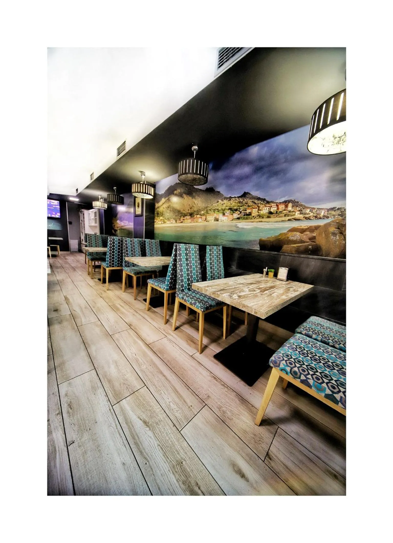 Hospedium Morada da Moa