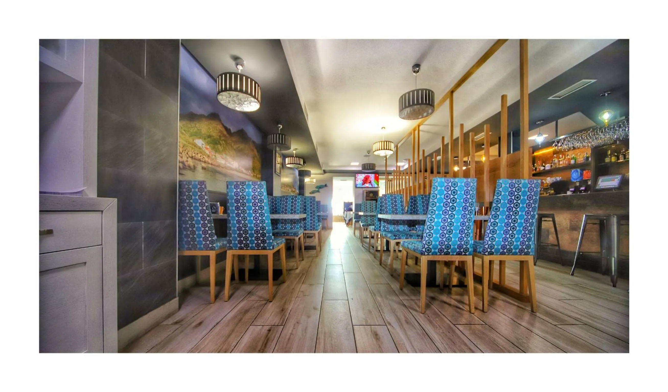 Hospedium Morada da Moa