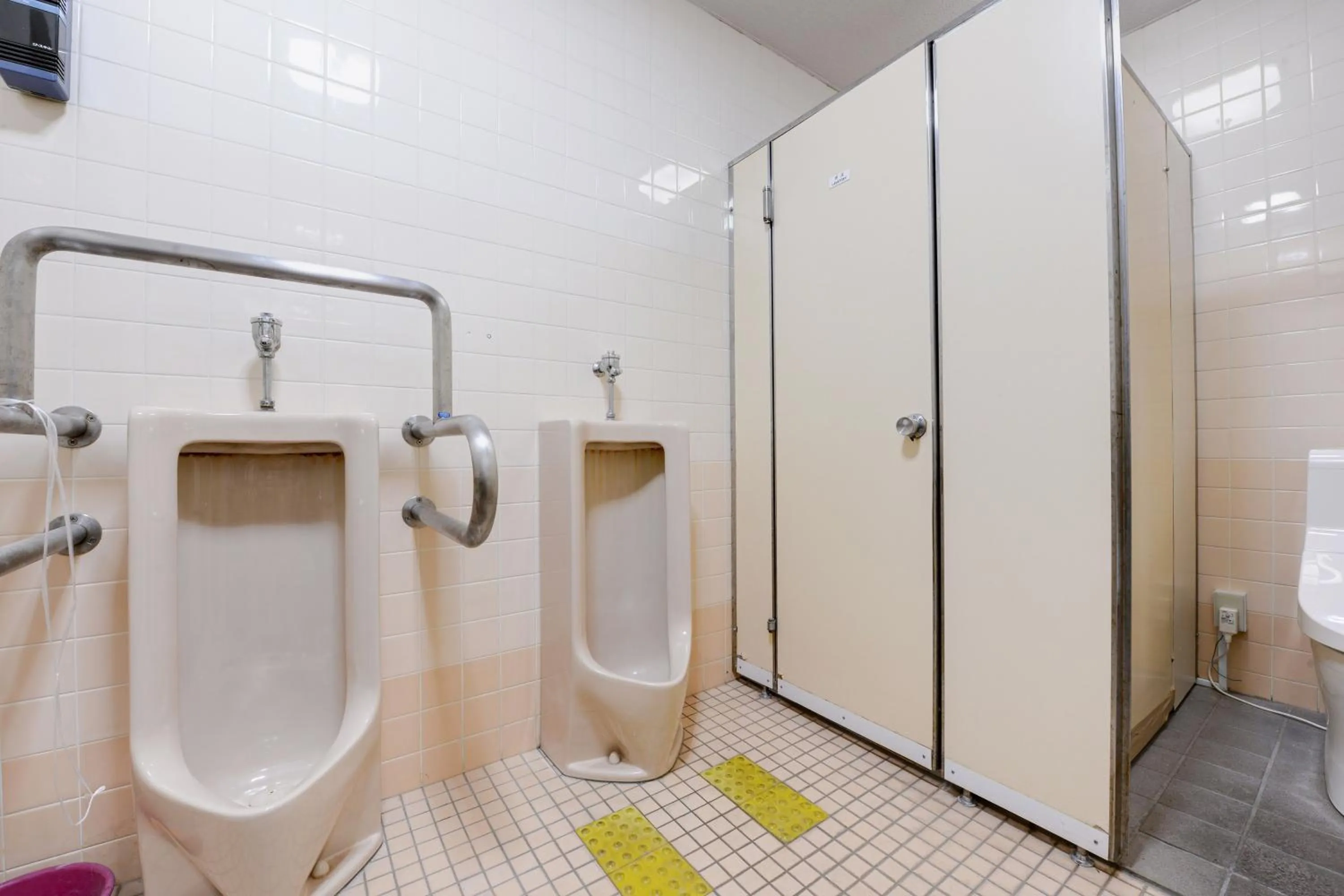 Other in Hotel Oumiya