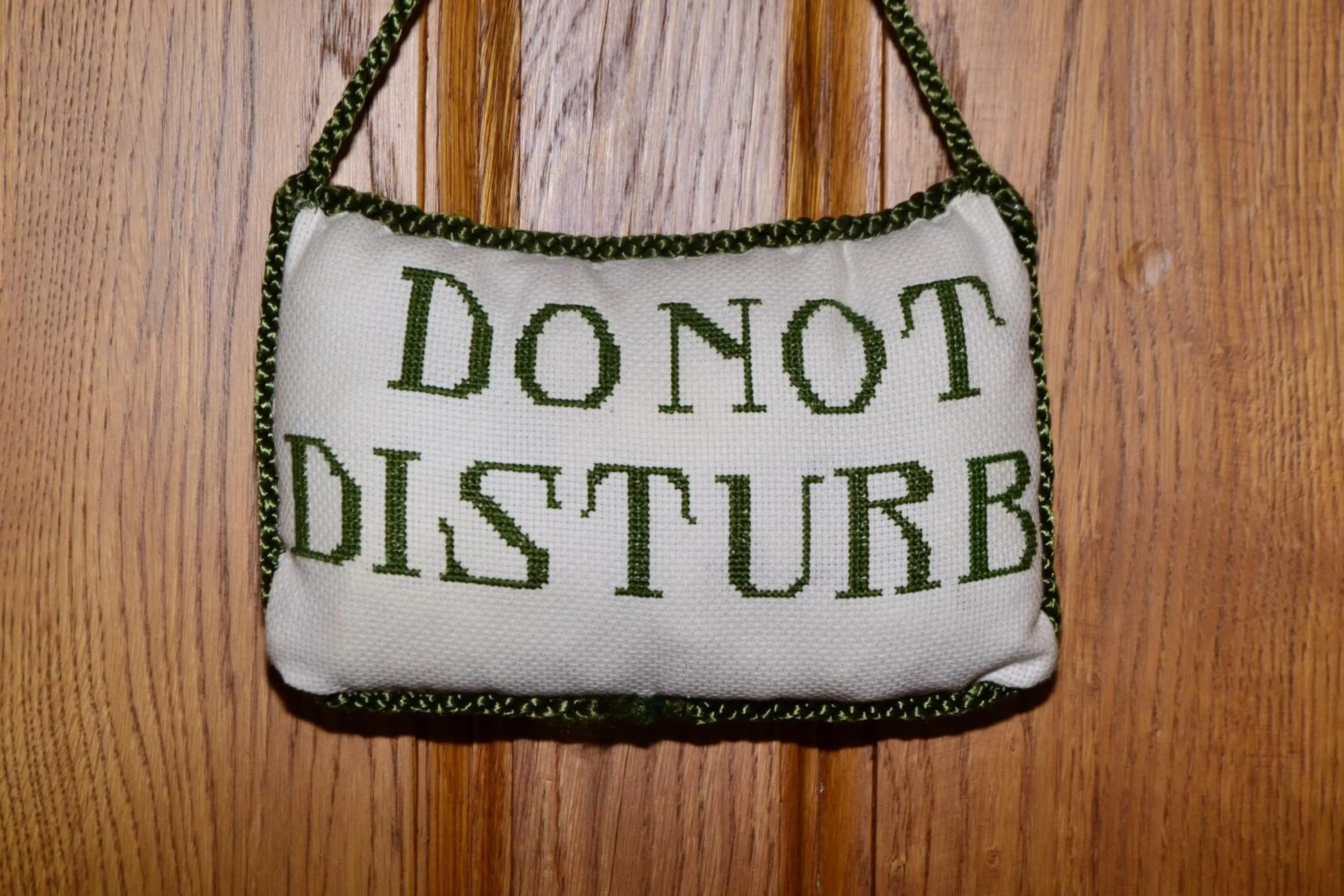 Decorative detail in Dale Head Hall Lakeside Hotel