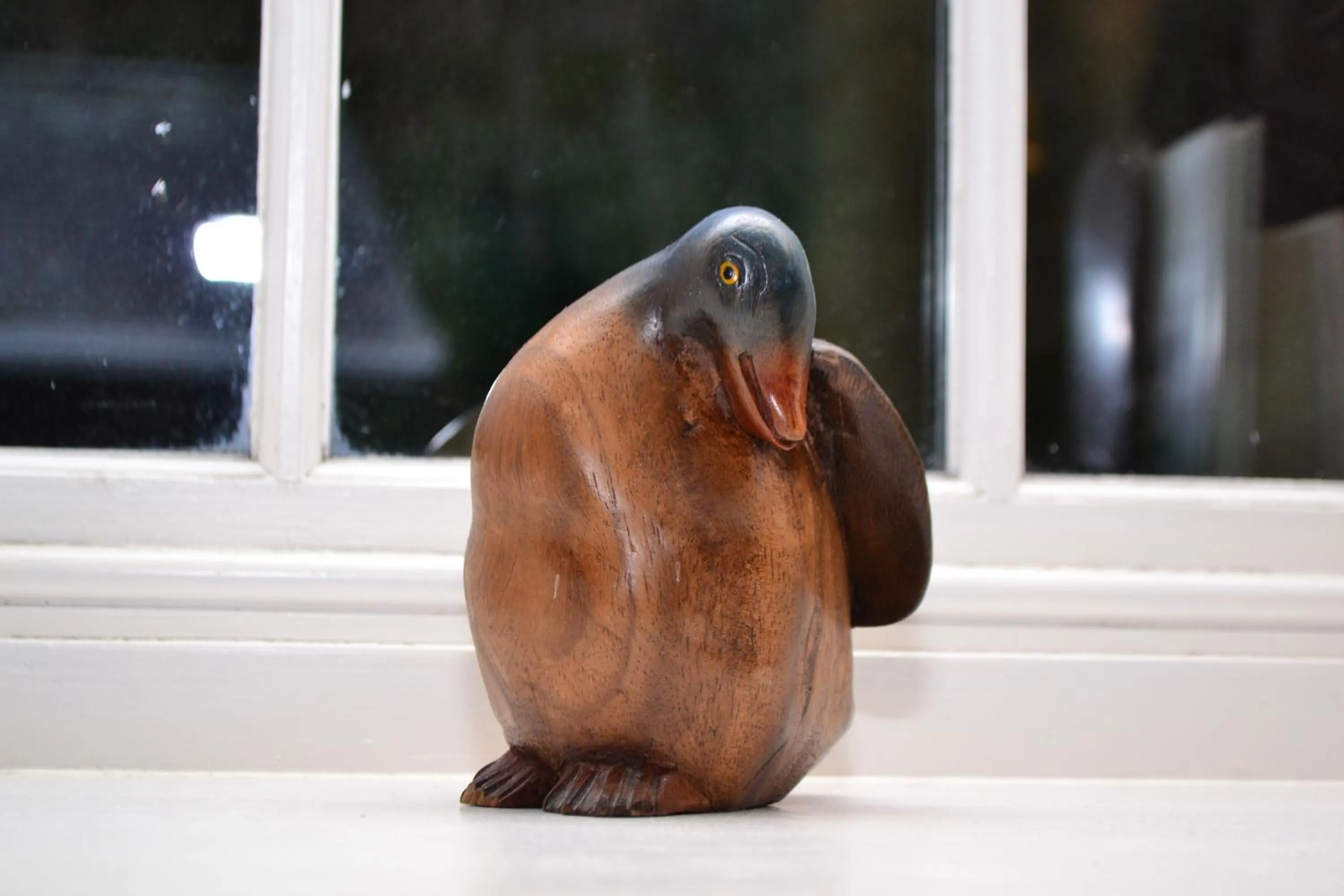 Decorative detail in Dale Head Hall Lakeside Hotel