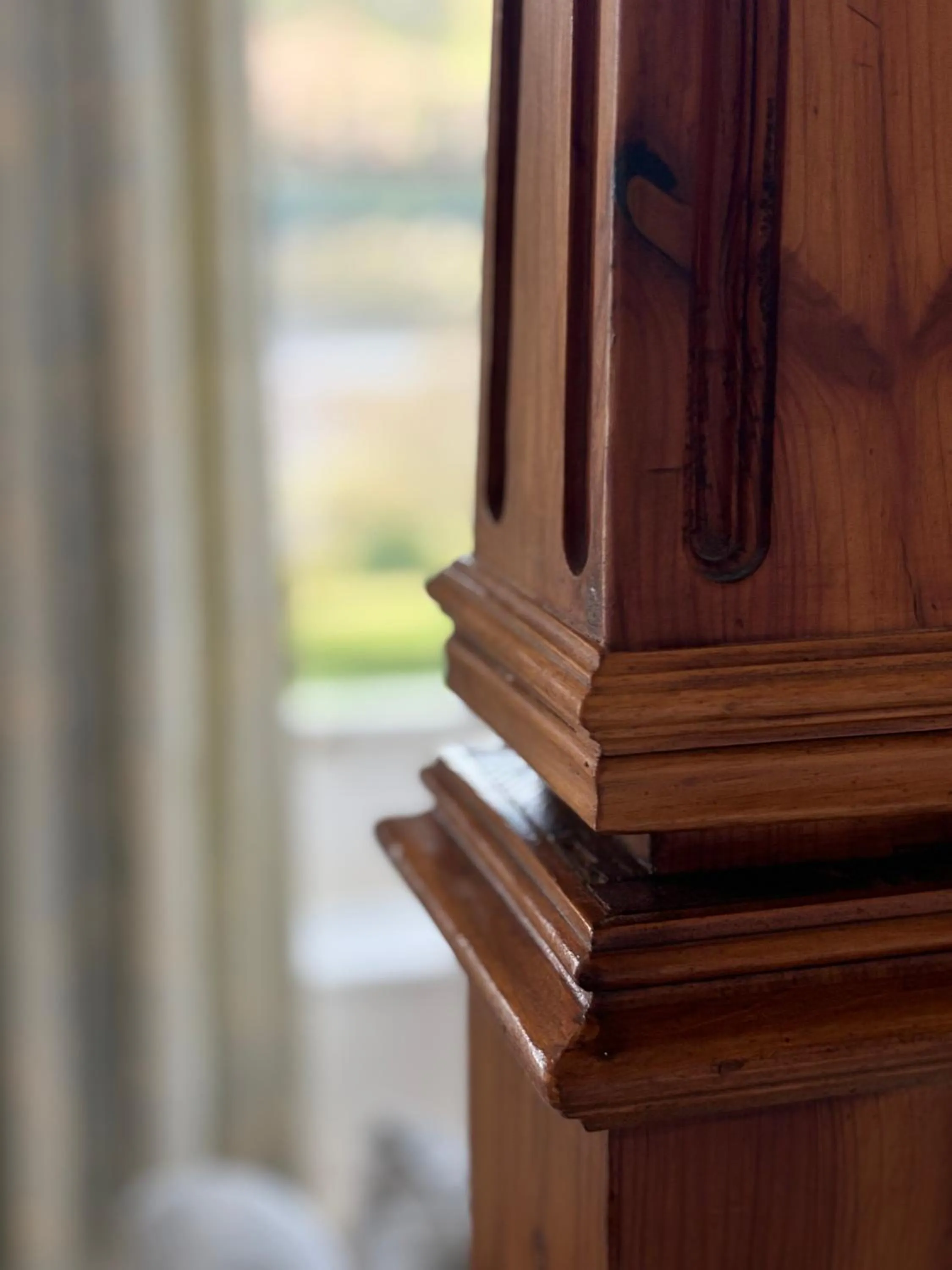 Dale Head Hall Lakeside Hotel