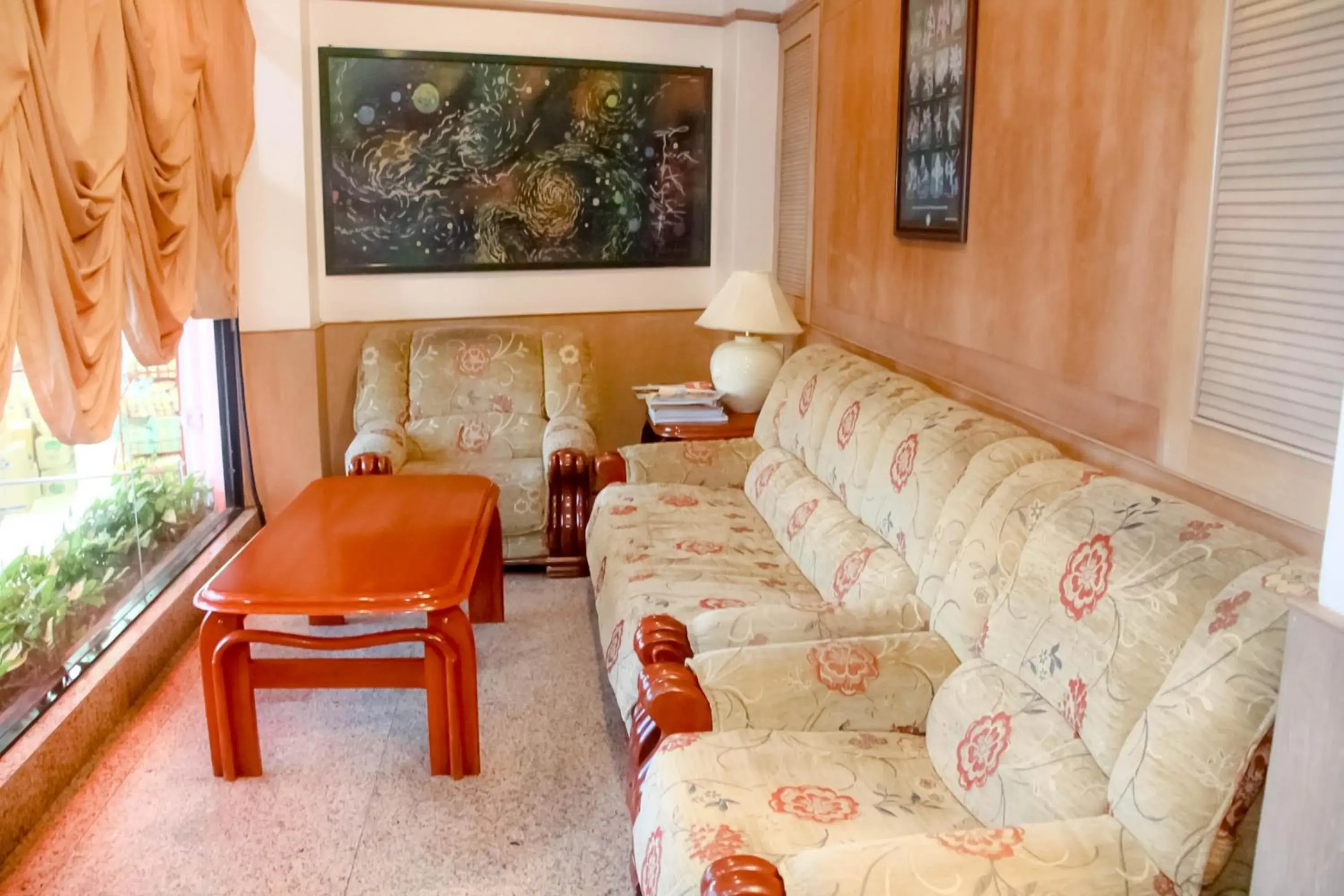 Hotel Rainbow Hotel Rainbow