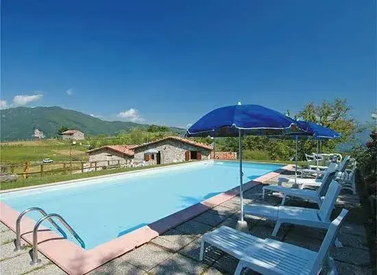 Agriturismo Summer Agriturismo Summer