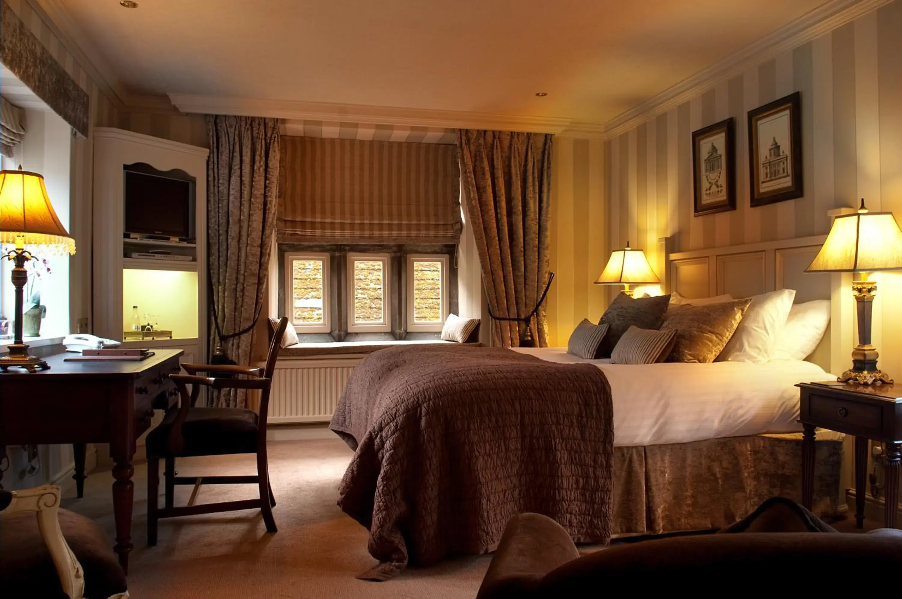 Other, Bed in Whitley Hall Hotel Other, Bed in Whitley Hall Hotel