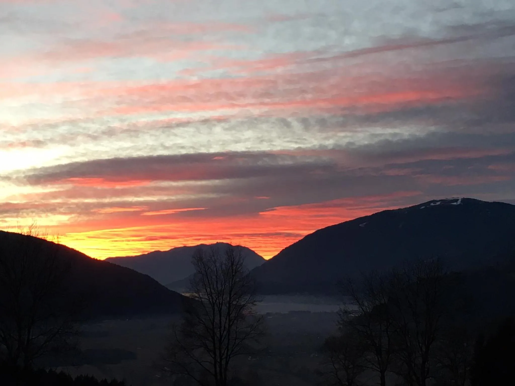 Gasthof Wadl