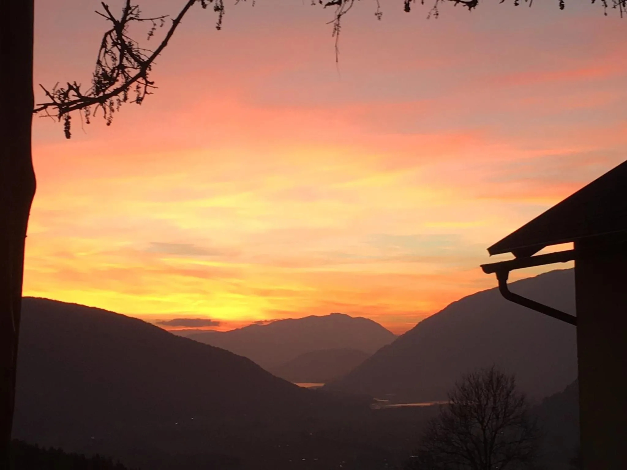 Gasthof Wadl