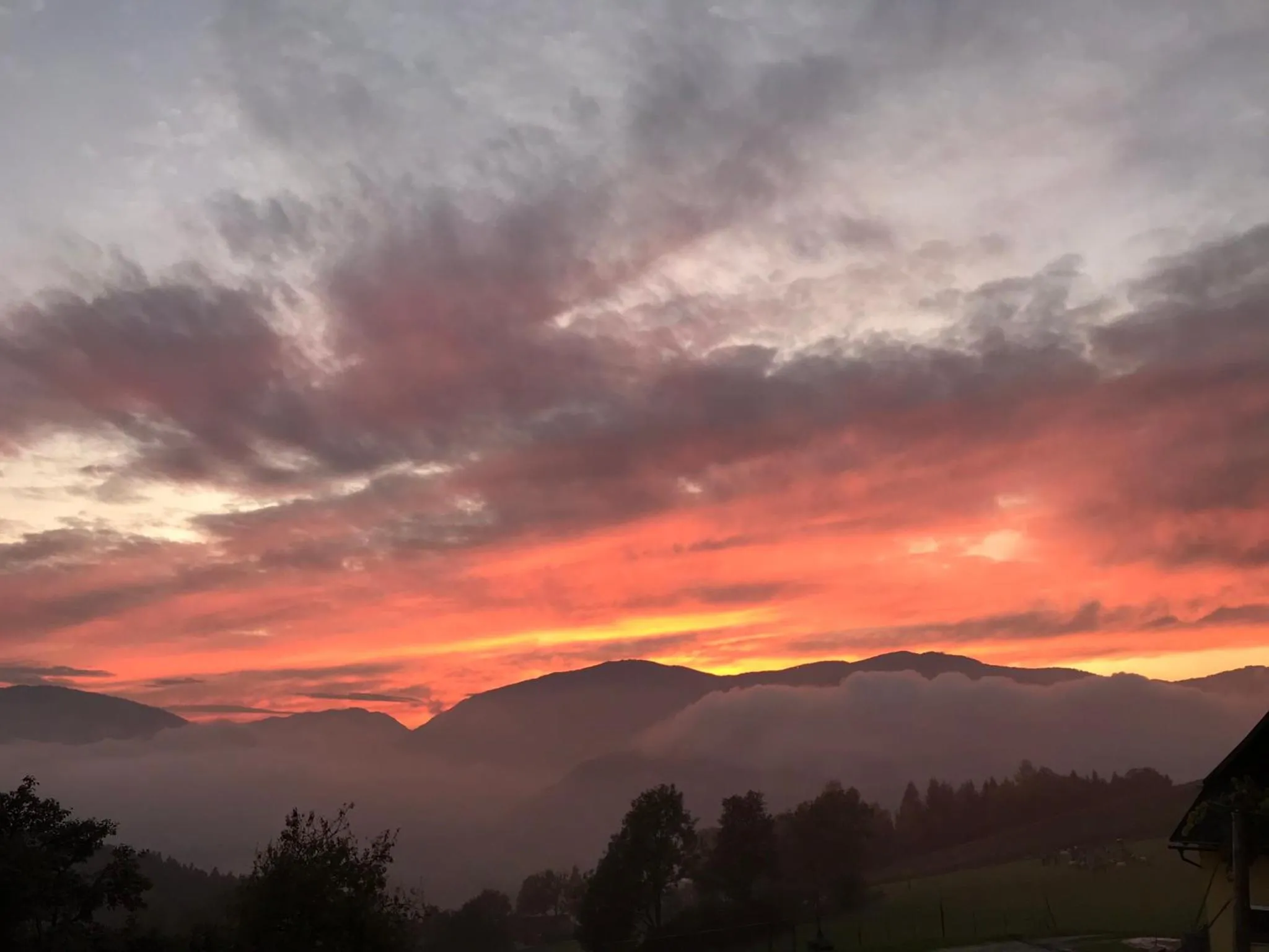 Gasthof Wadl