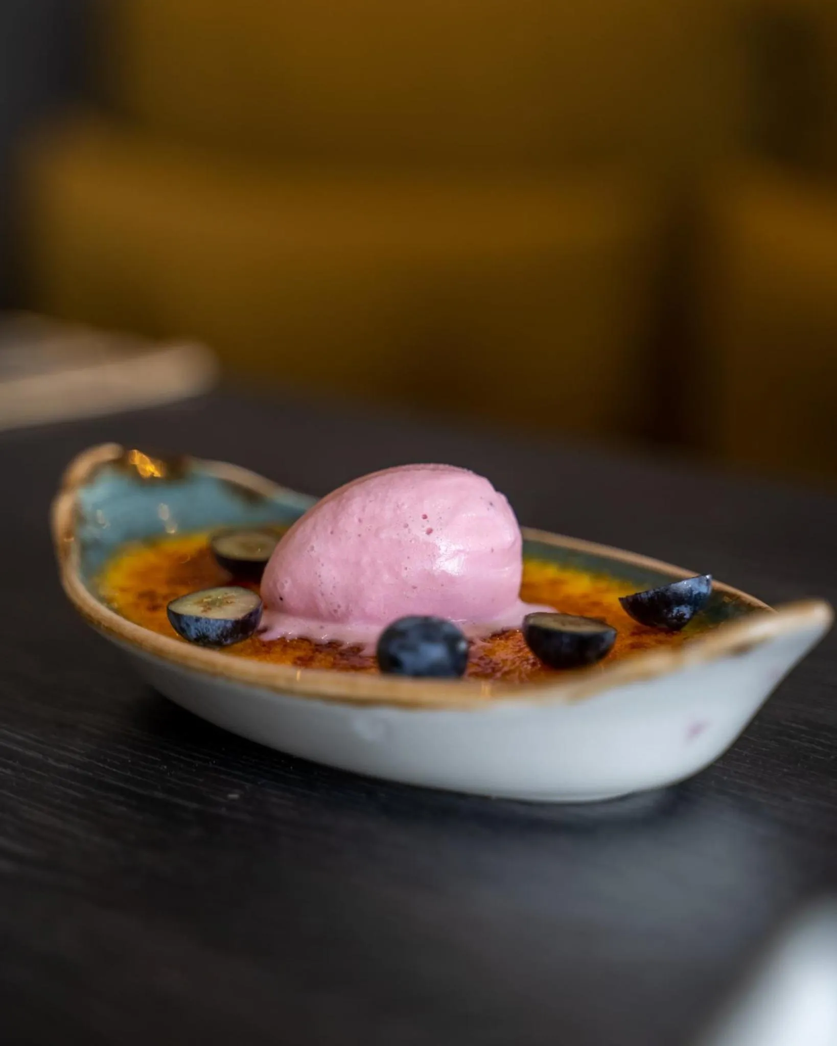 Other in Sel - Hótel Mývatn