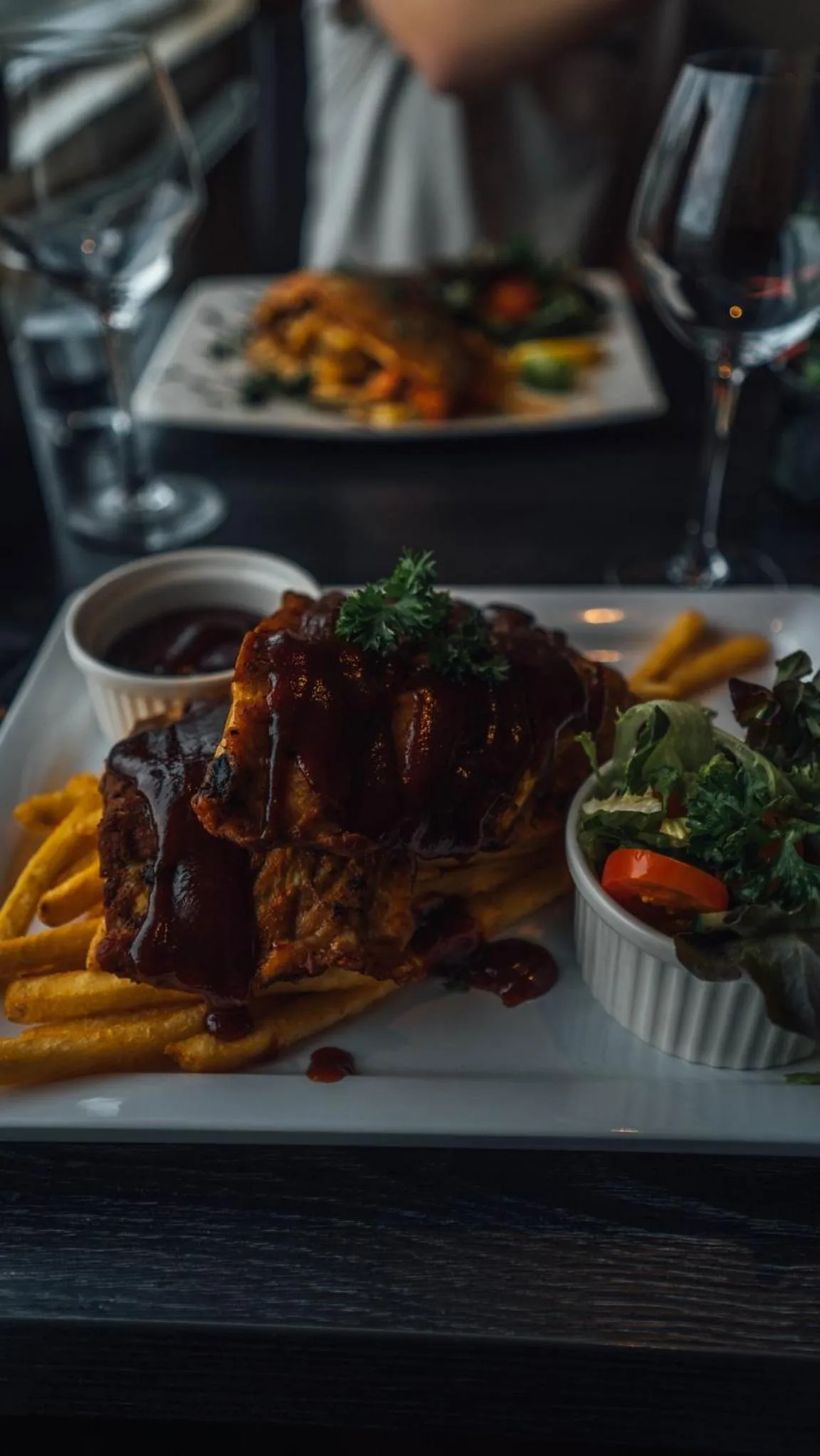 Other in Sel - Hótel Mývatn