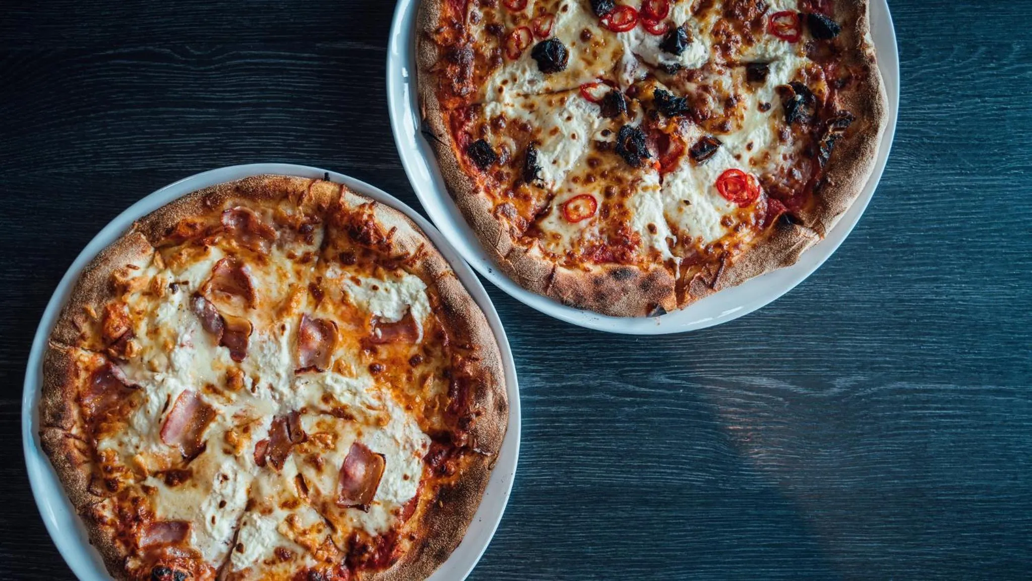 Restaurant/places to eat in Sel - Hótel Mývatn