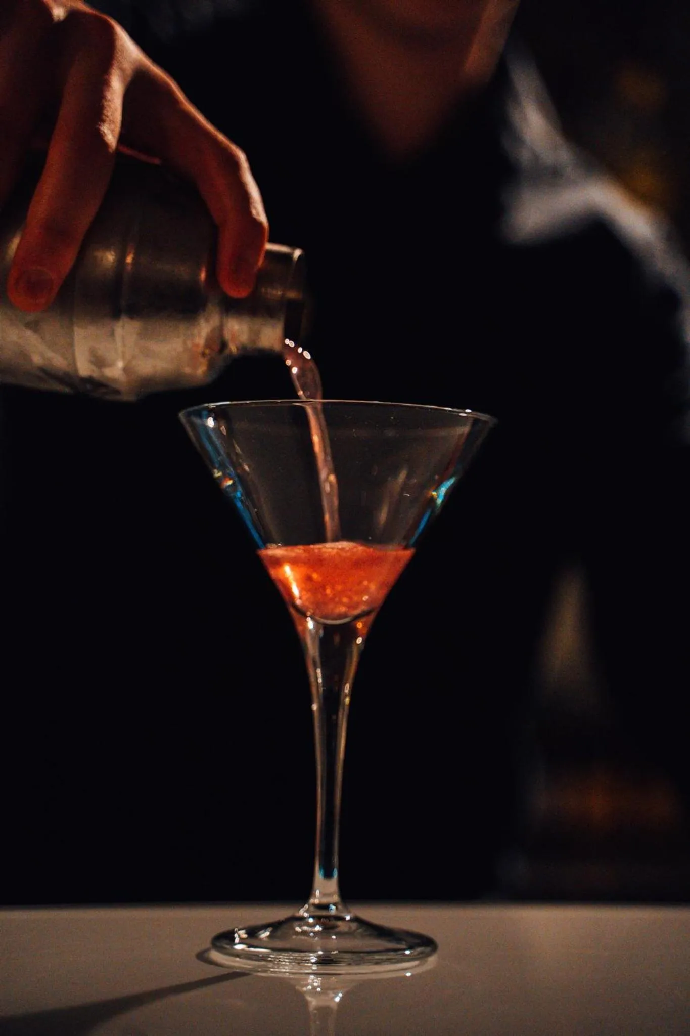 Other in Sel - Hótel Mývatn