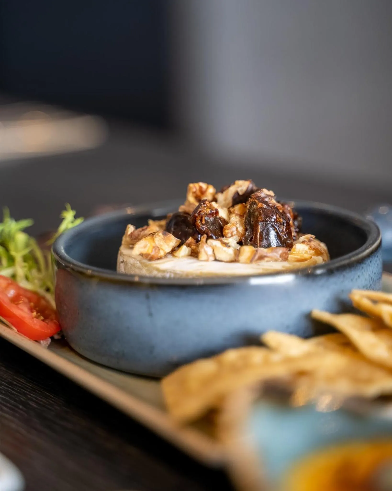 Other in Sel - Hótel Mývatn