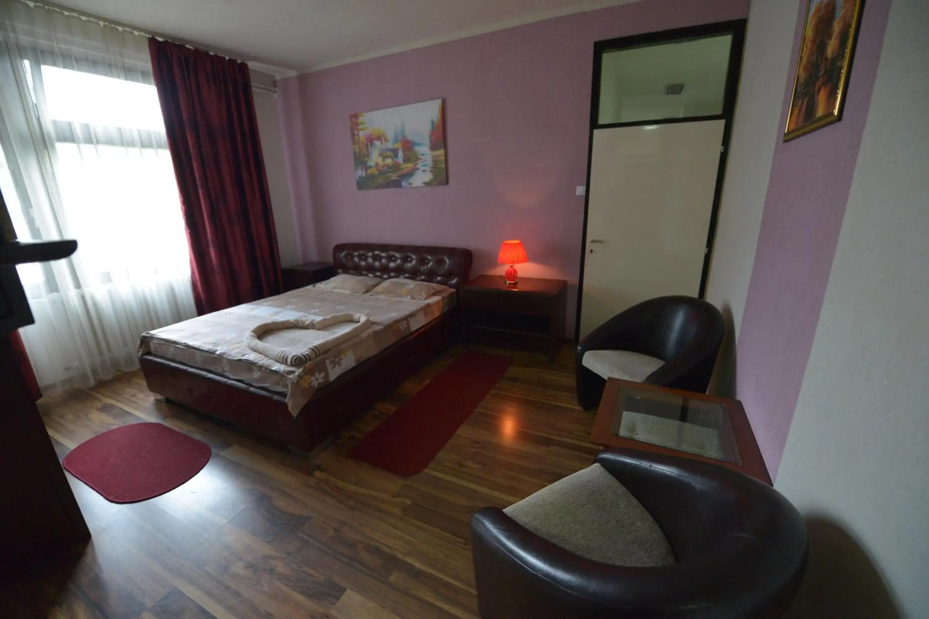 Guesthouse Duga Guesthouse Duga