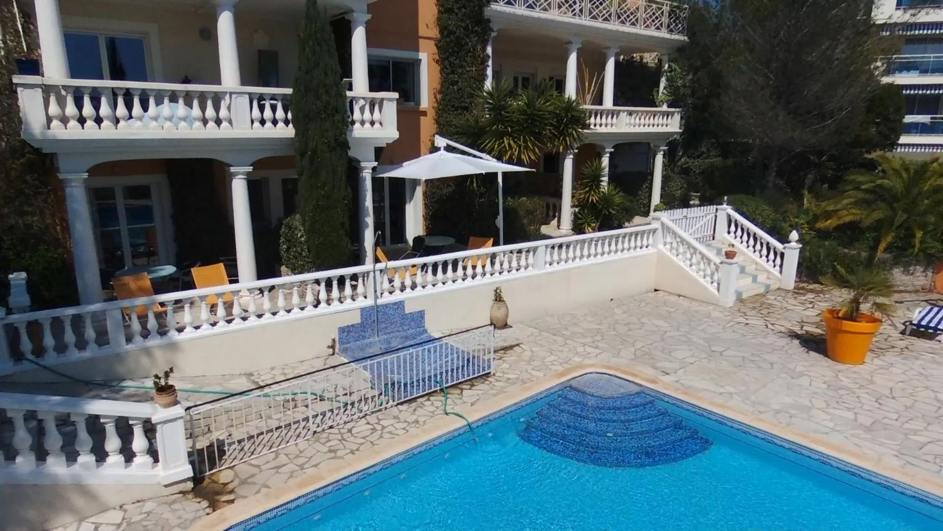 Other in Chambre d'hôtes La Potinière