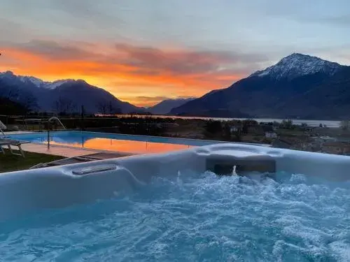 Bella Vita Residence Lake Como by "The House Of Travelers" Bella Vita Residence Lake Como by "The House Of Travelers"