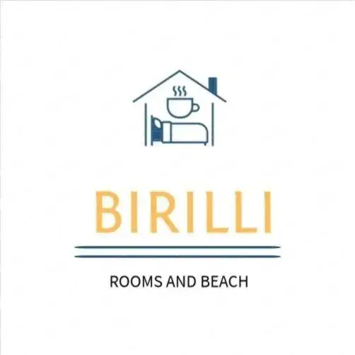Birilli B&B Birilli B&B