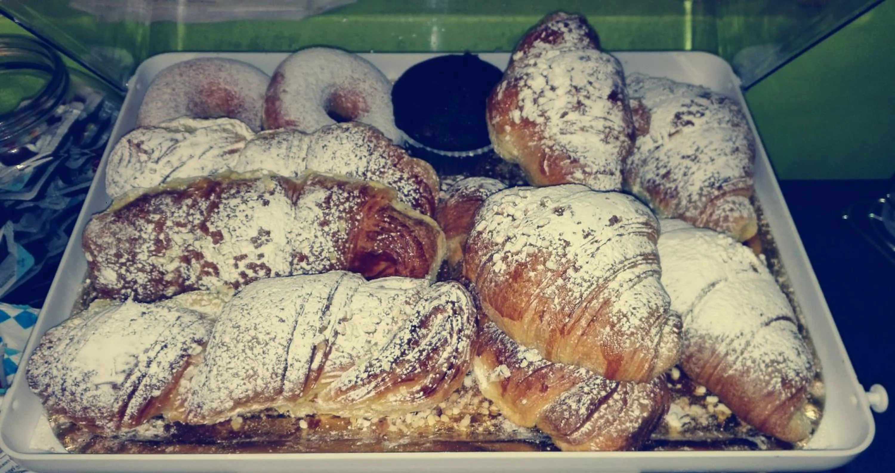 Birilli B&B