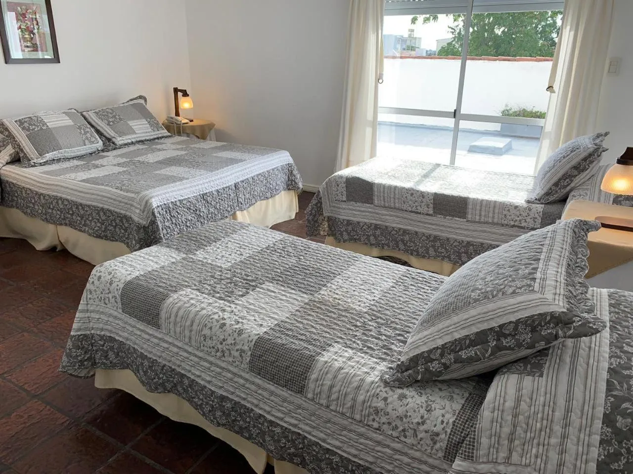 Hotel Hermitage