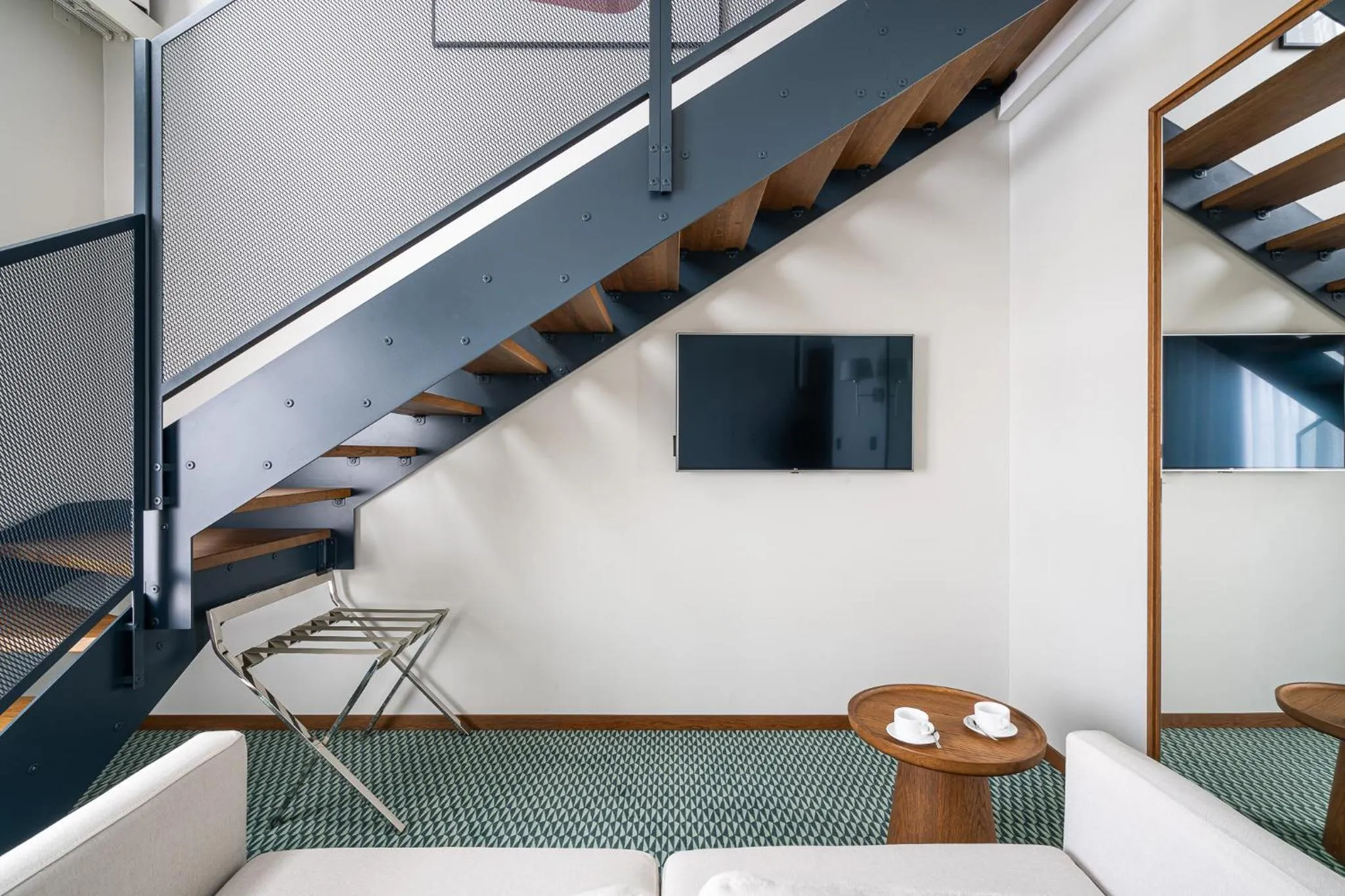 Other in RentPlanet - Apartamenty Centrum