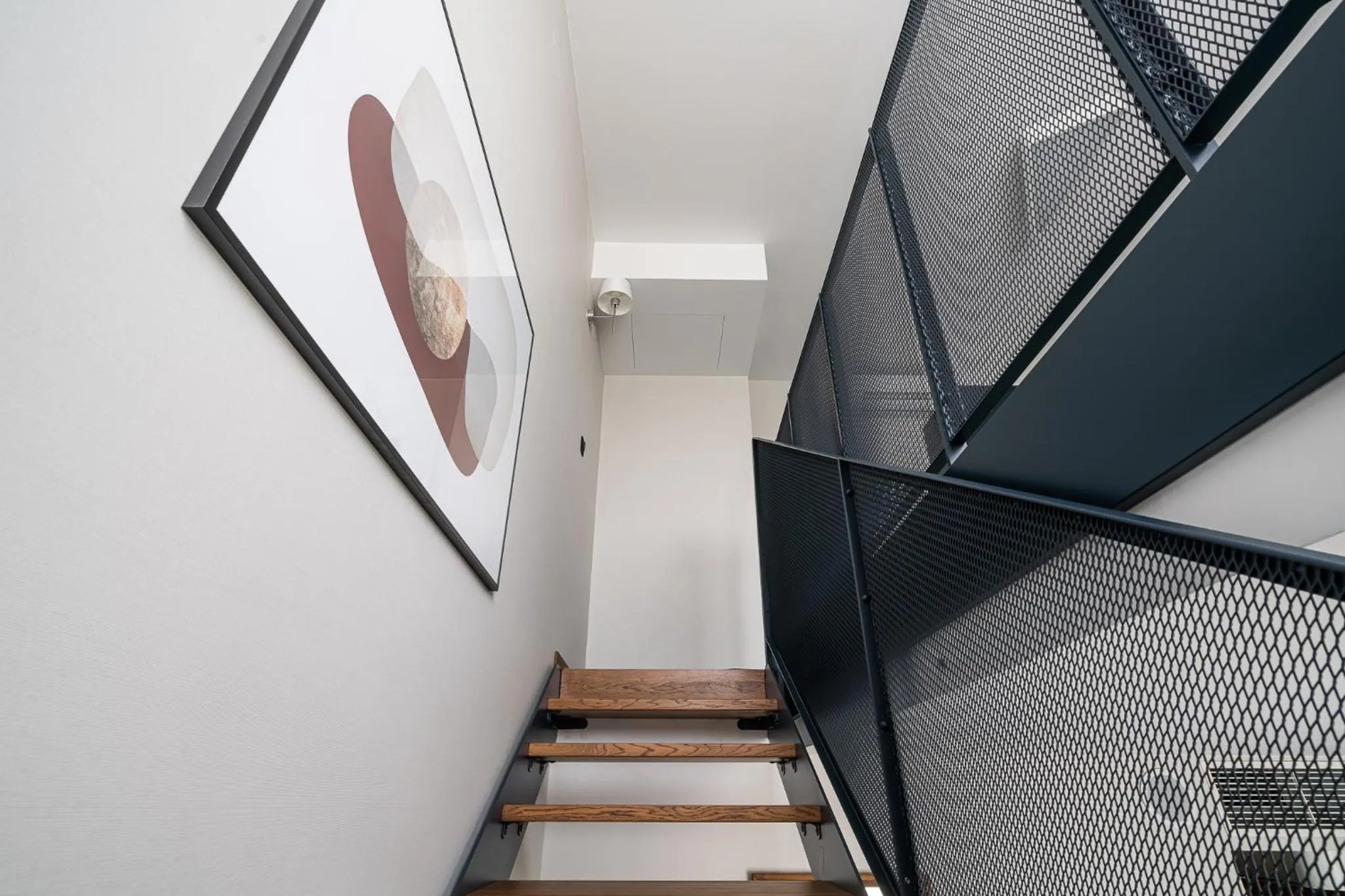 Other in RentPlanet - Apartamenty Centrum