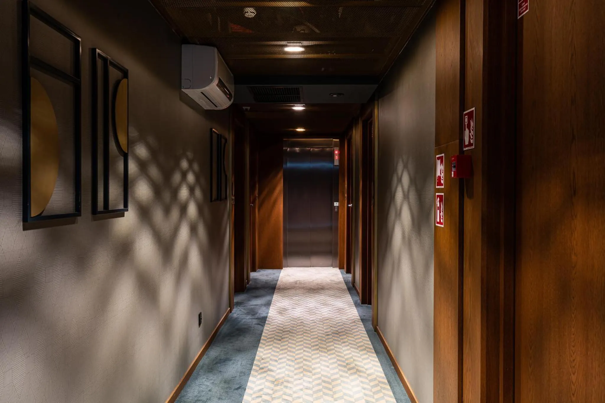 Other in RentPlanet - Apartamenty Centrum