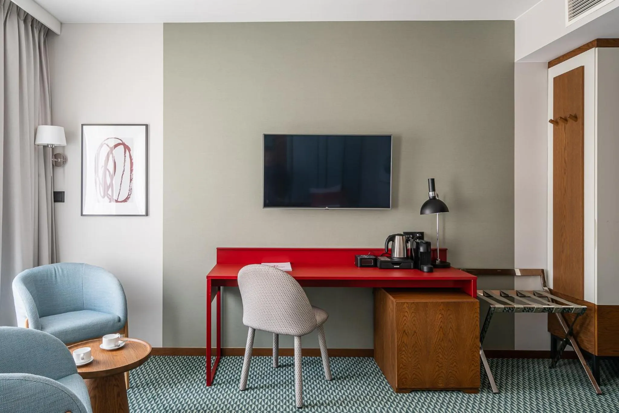 Other in RentPlanet - Apartamenty Centrum