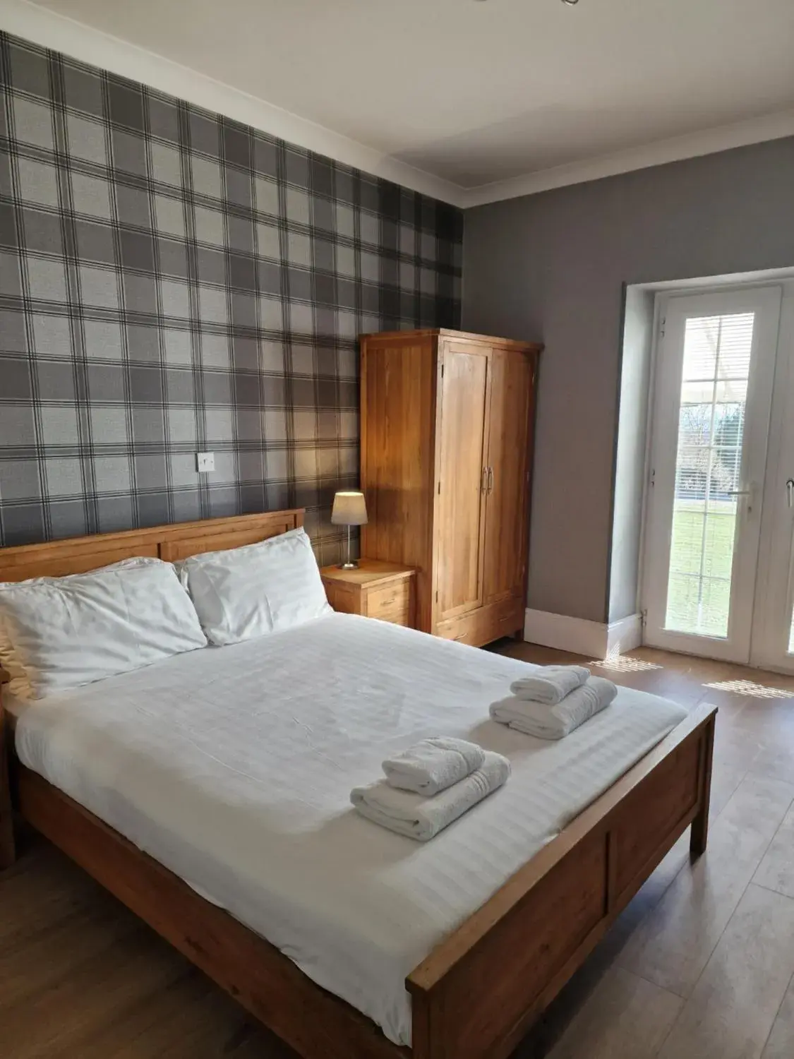 Broadway Country House Broadway Country House