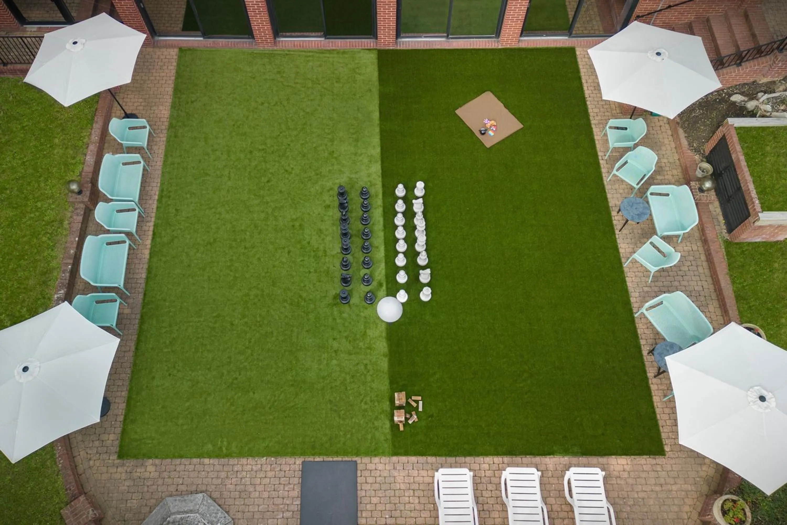 Other in Delta Hotels by Marriott Heathrow Windsor