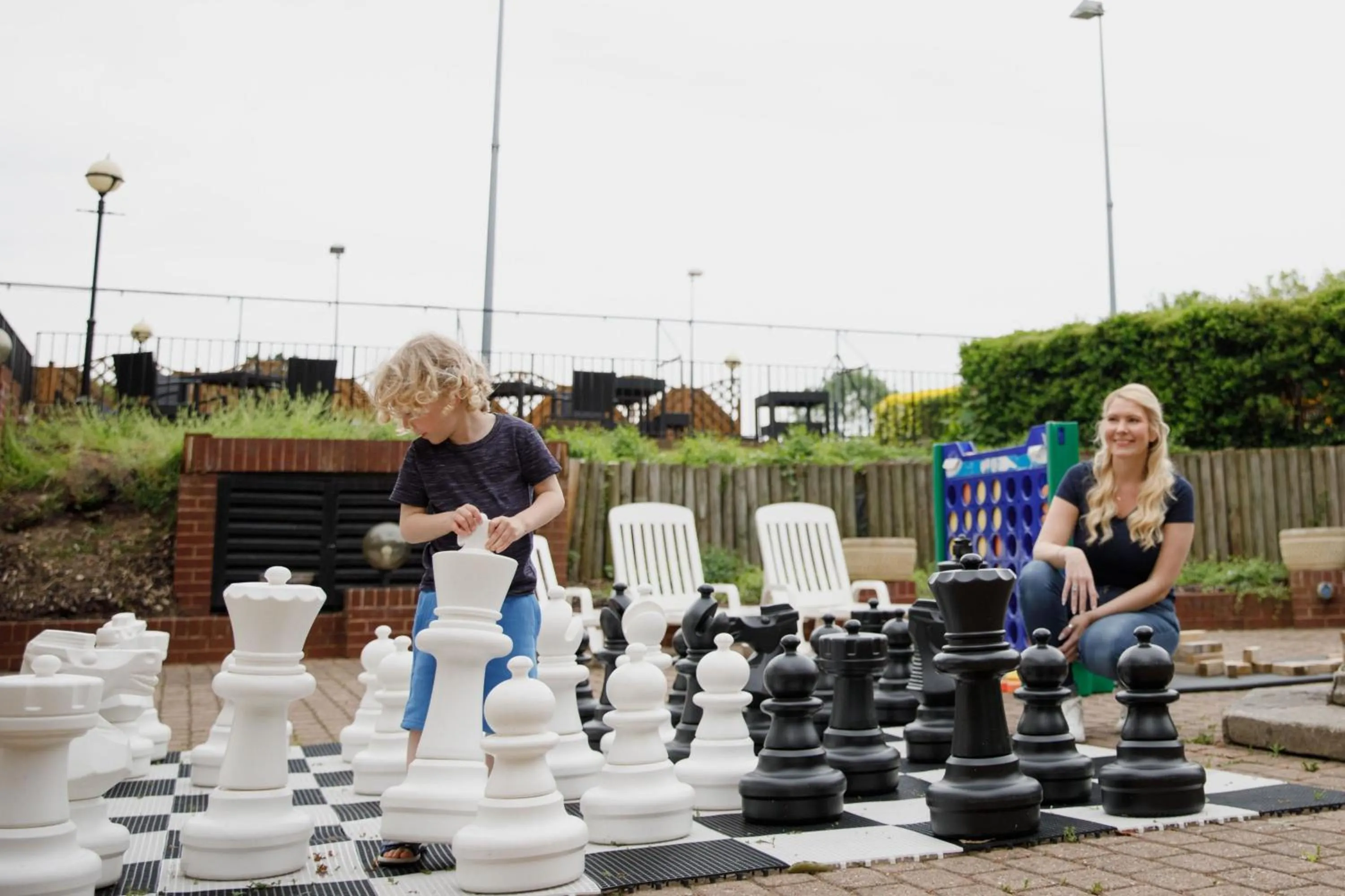 Other in Delta Hotels by Marriott Heathrow Windsor