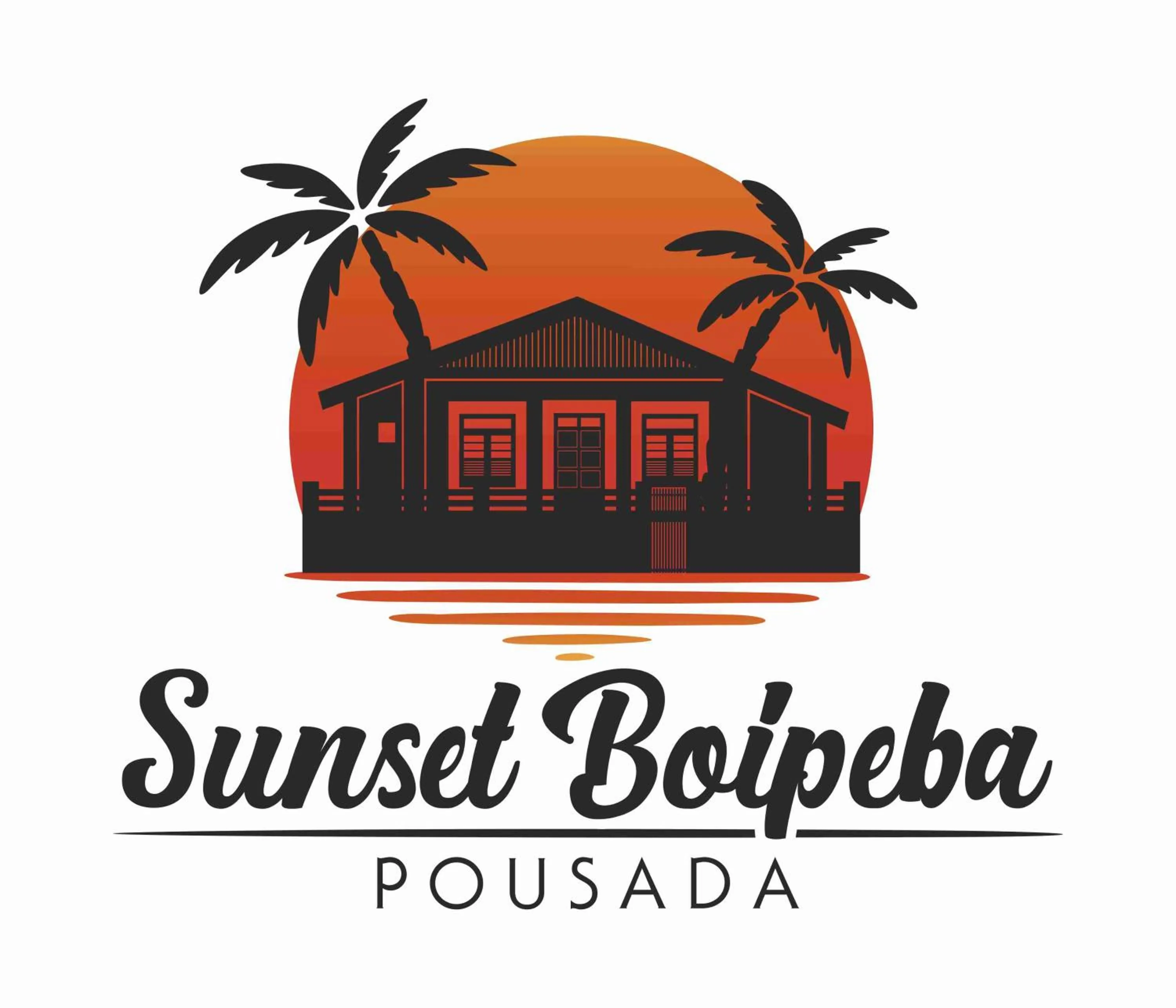 Pousada Sunset Boipeba