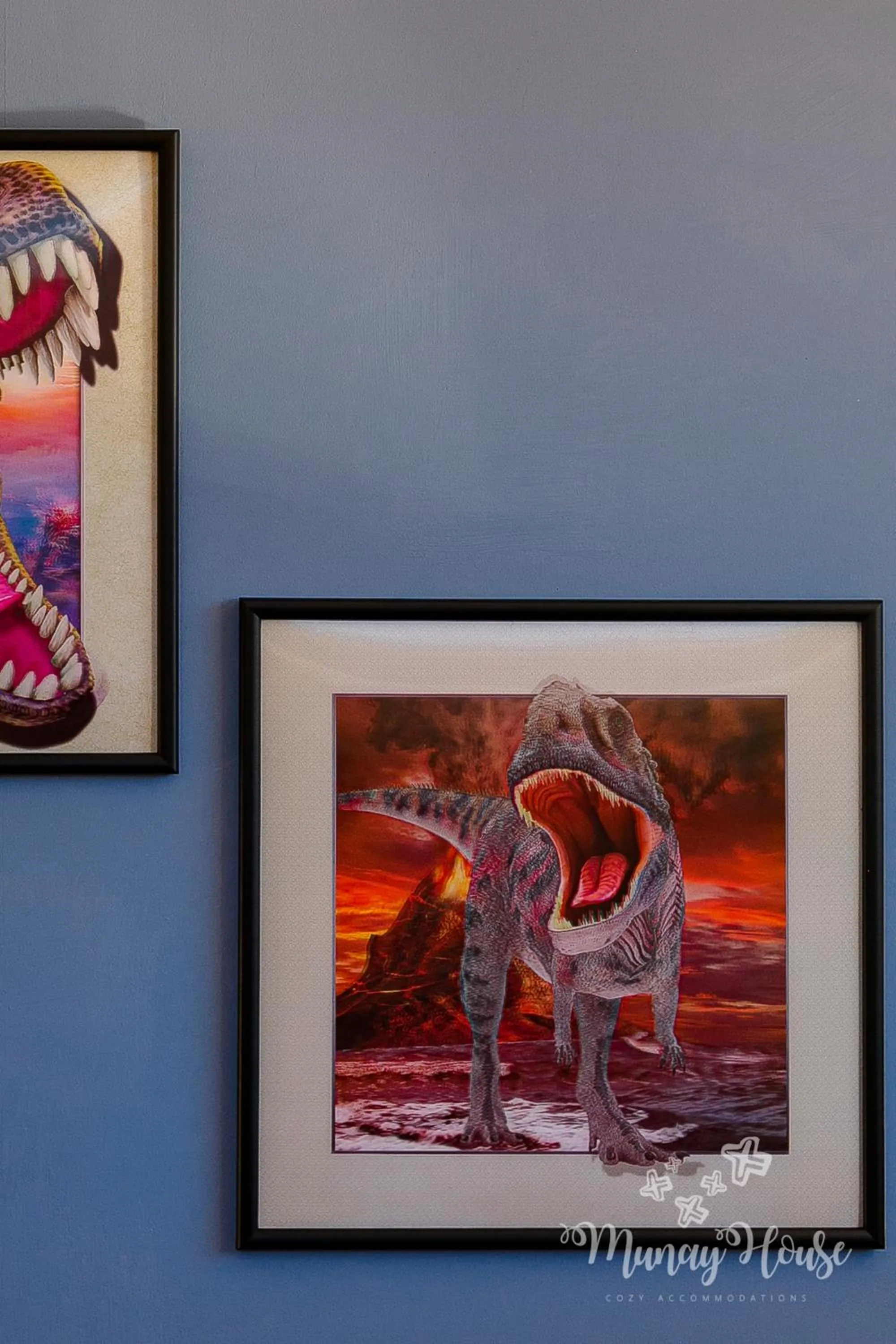 Munay House, apartment in the center of Cusco