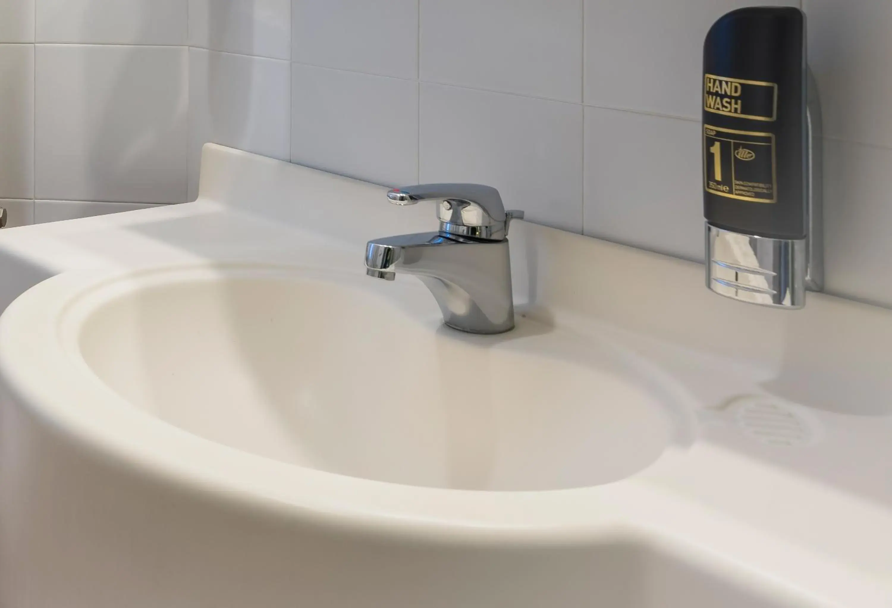 Economy Triple Room (2 Adult + 1 Child) in Albergo Dimaro Wellness Hotel Economy Triple Room (2 Adult + 1 Child) in Albergo Dimaro Wellness Hotel