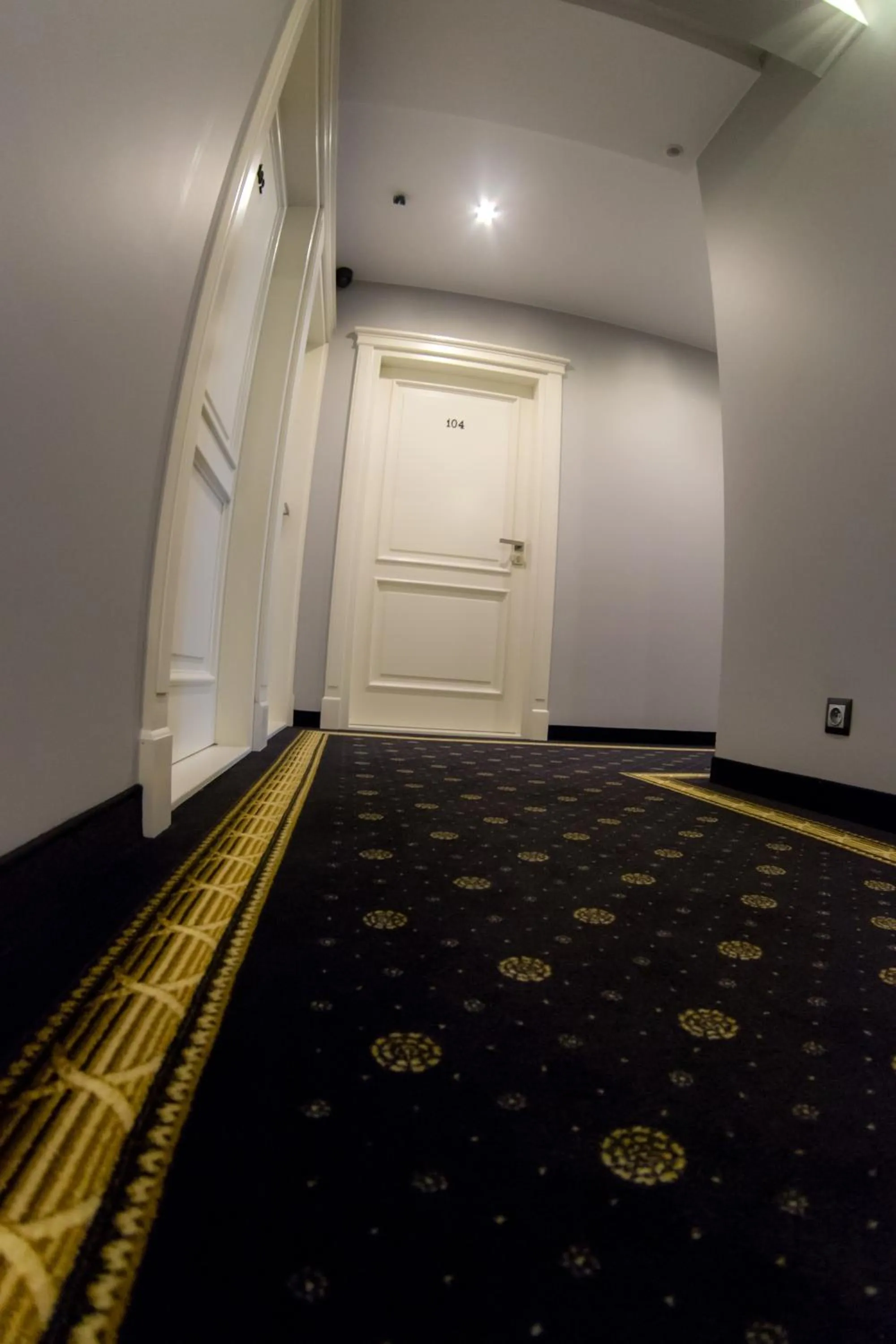 Other in Hotel Imperial Residence