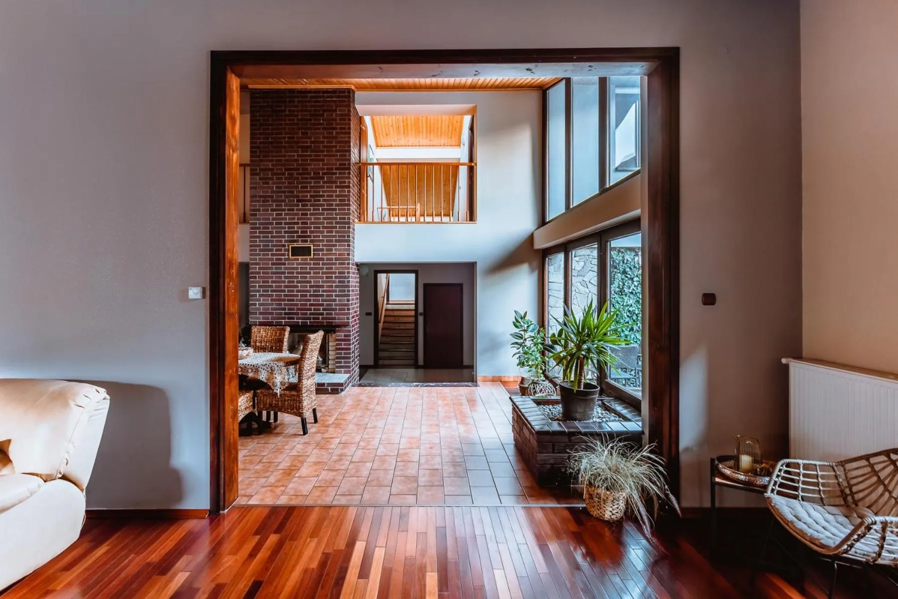 Activities in Hotel Imperial Residence