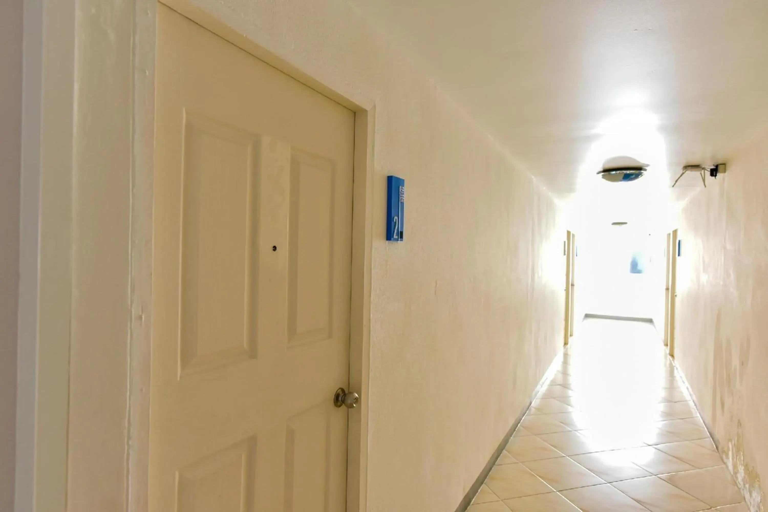 Lobby or reception in OYO 394 Nana Beach Cha Am Lobby or reception in OYO 394 Nana Beach Cha Am