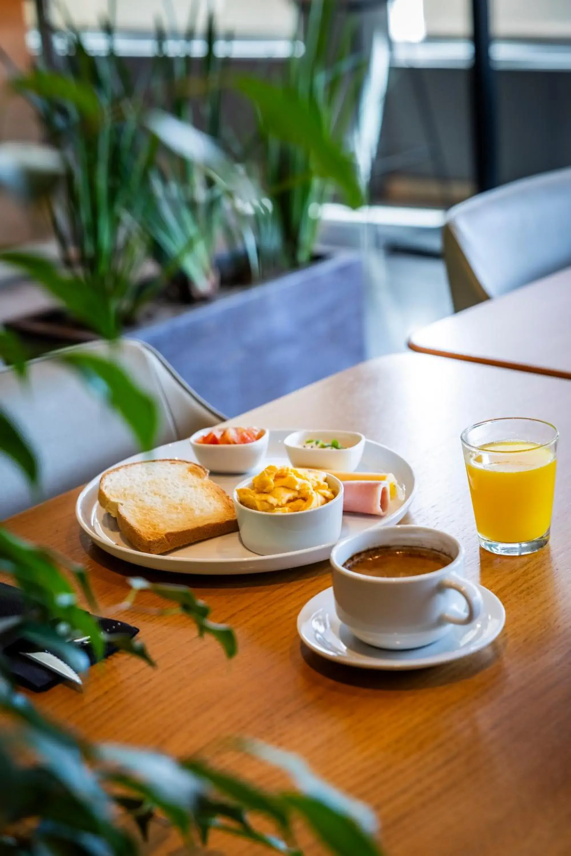 Park Hotel Park Hotel