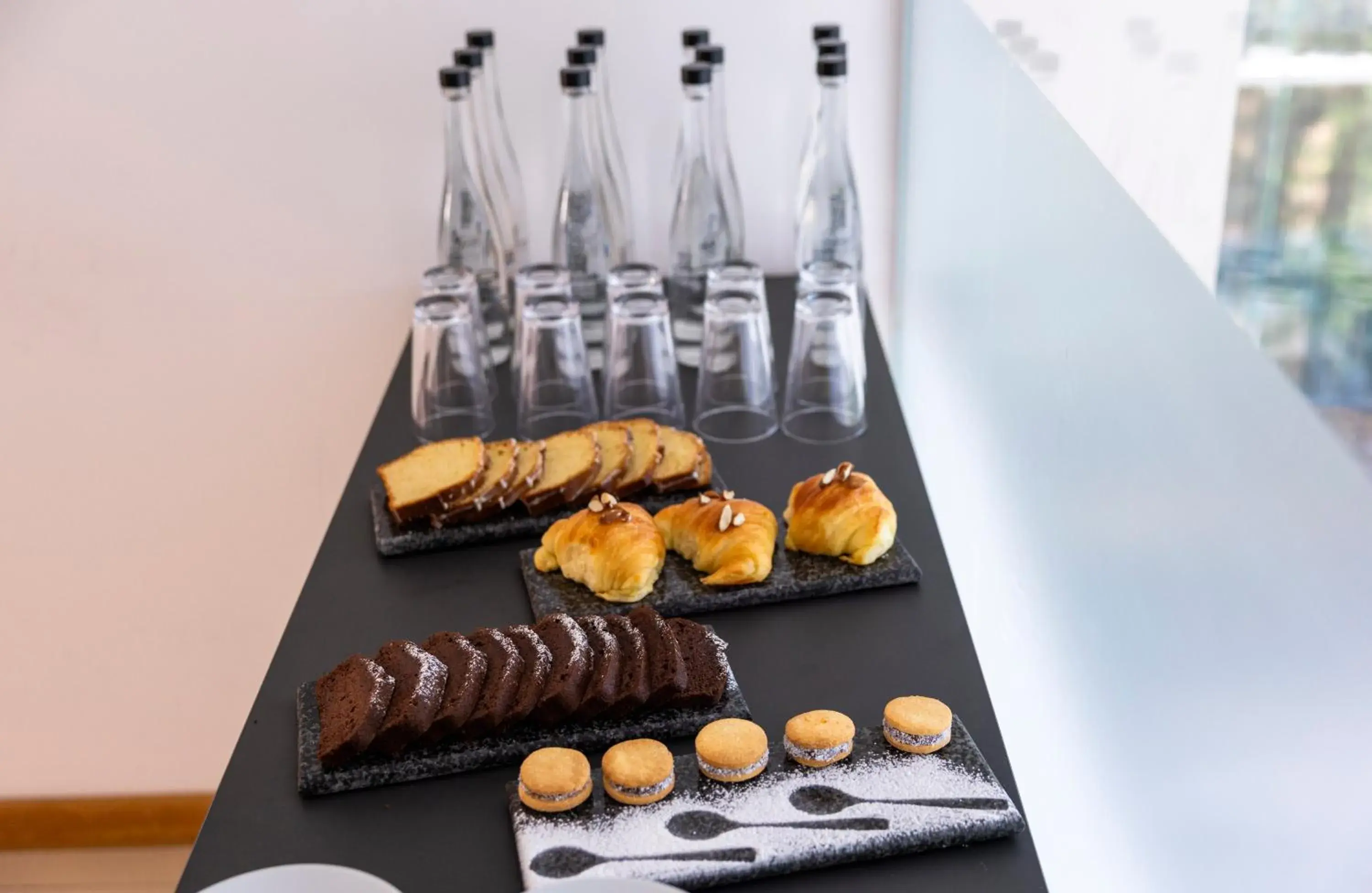 Park Hotel Park Hotel