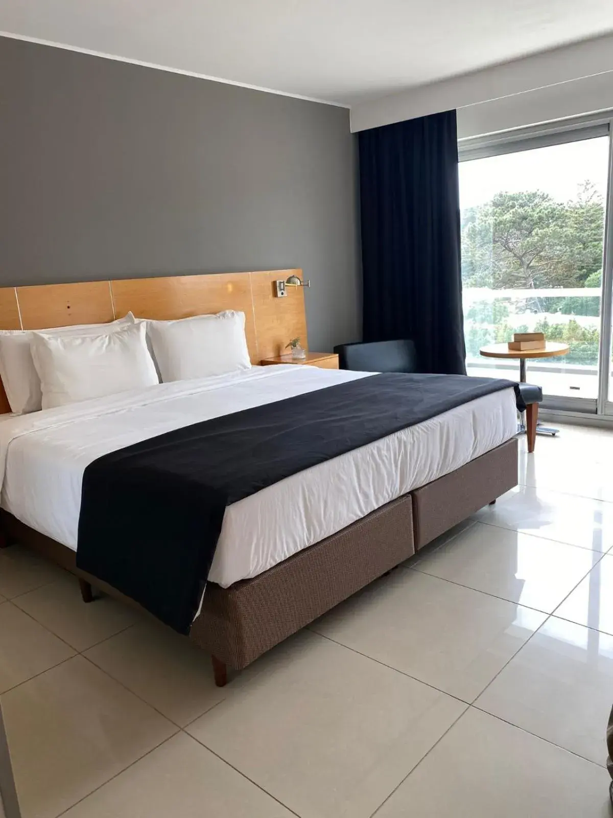 Property building, Bed in Park Hotel Property building, Bed in Park Hotel