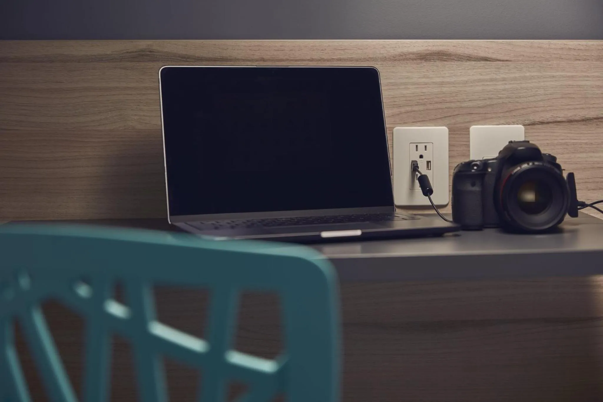 Photo of the whole room in One Acapulco Diamante