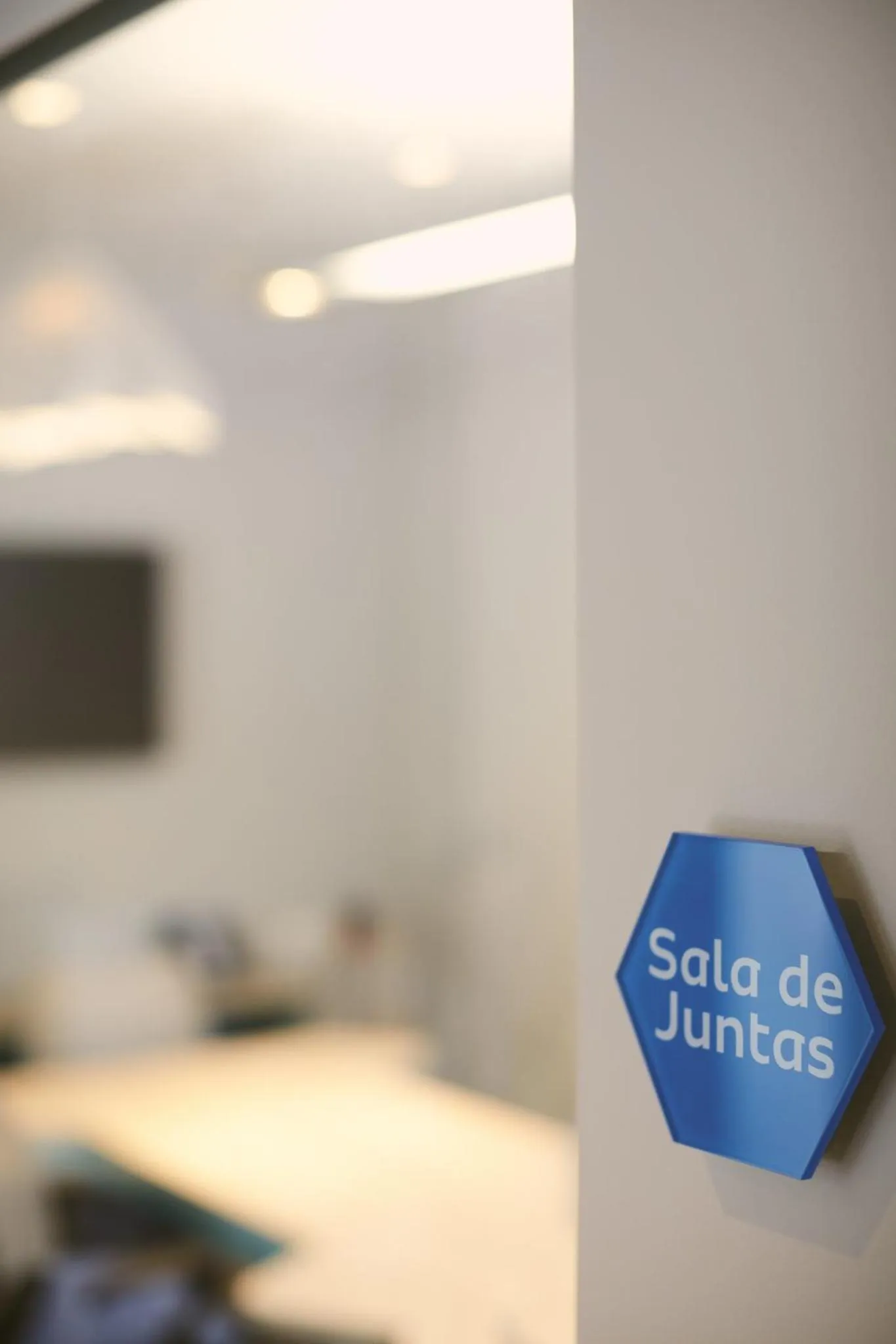 Meeting/conference room, Bed in One Acapulco Diamante