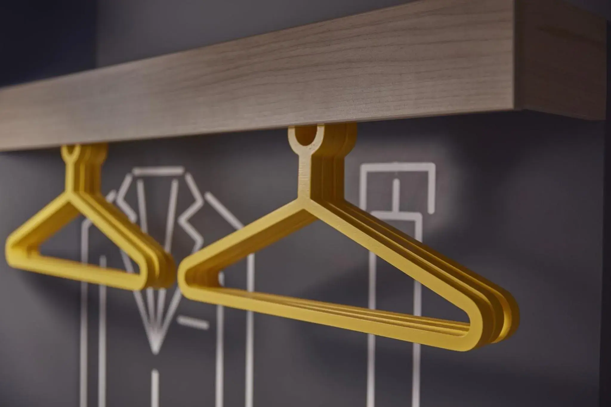 Photo of the whole room in One Acapulco Diamante Photo of the whole room in One Acapulco Diamante