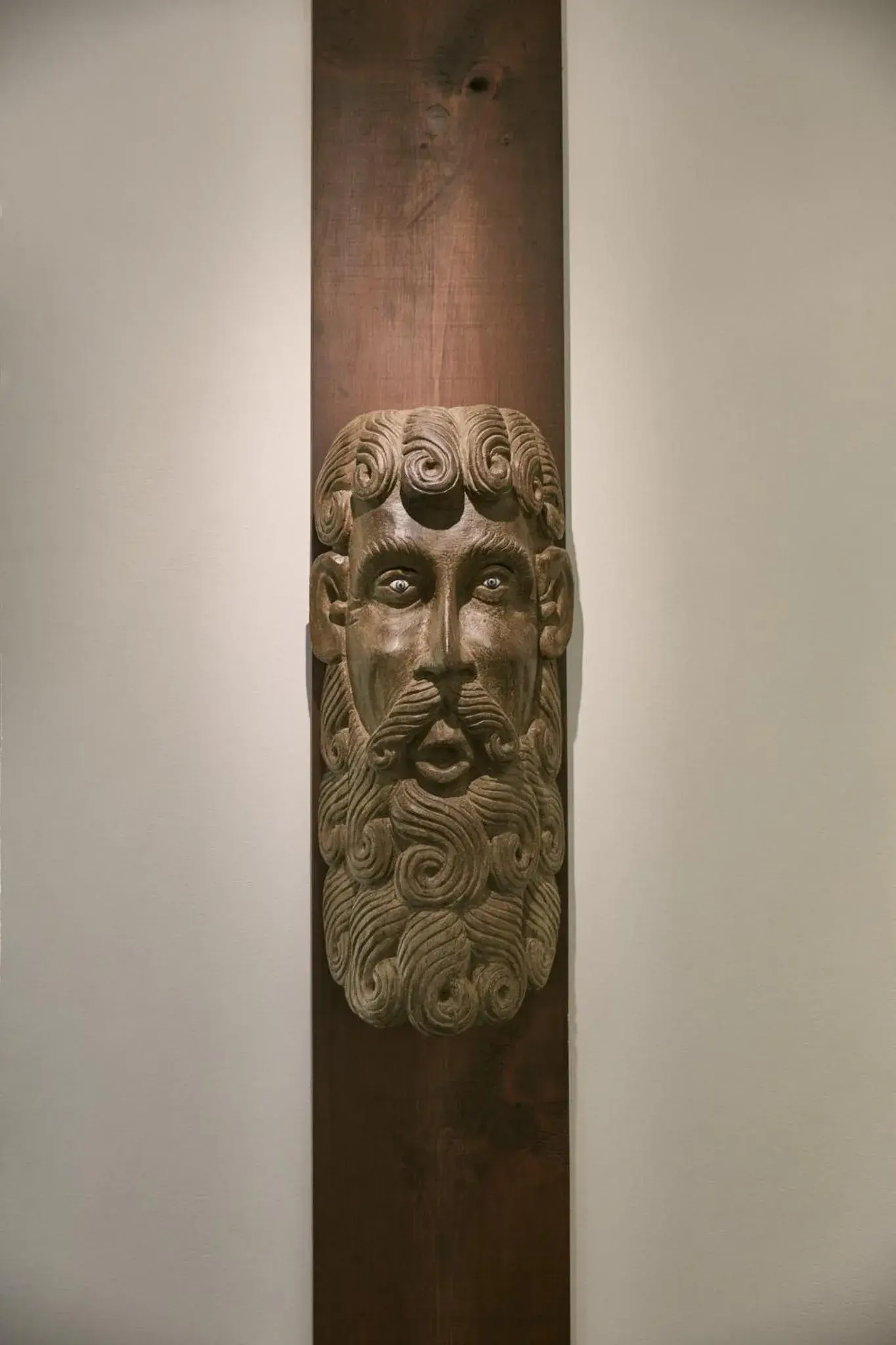 Property building in One Acapulco Diamante Property building in One Acapulco Diamante